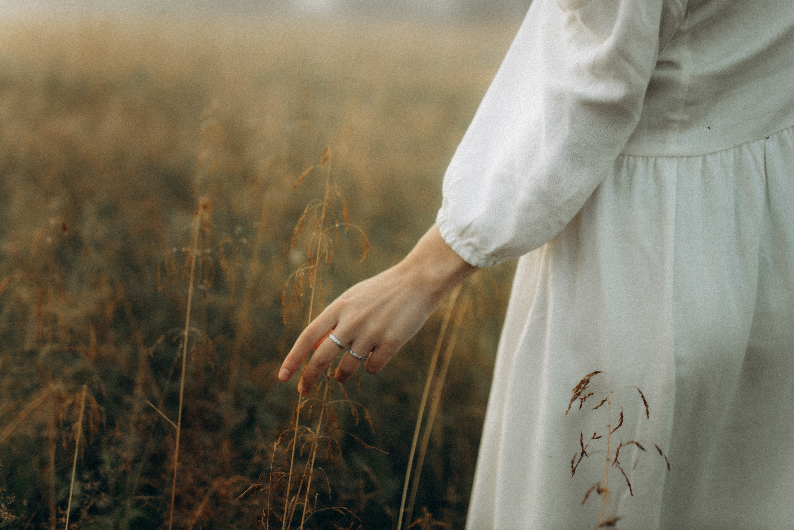 Ксюша. Главная