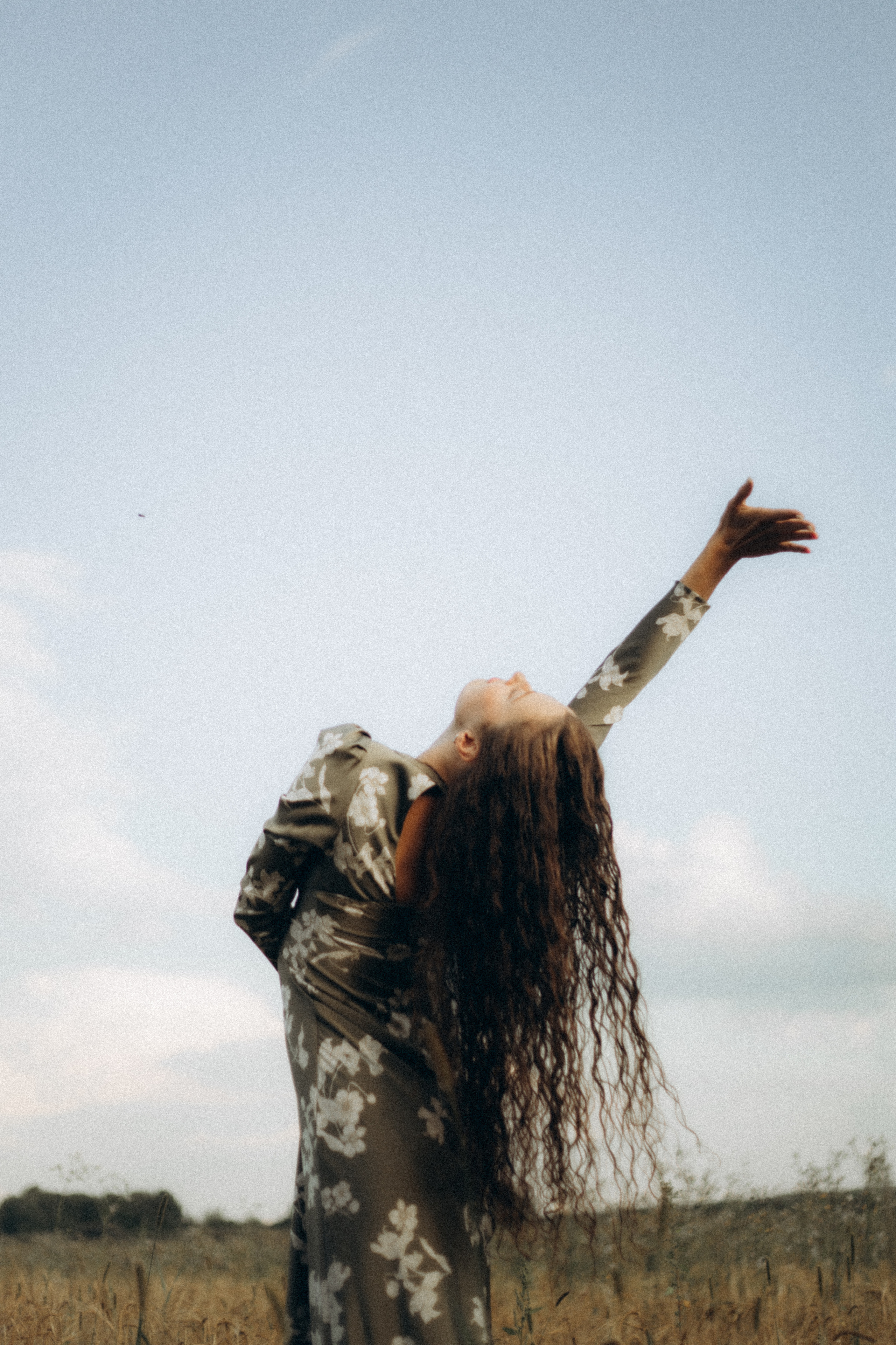 Маша. Главная