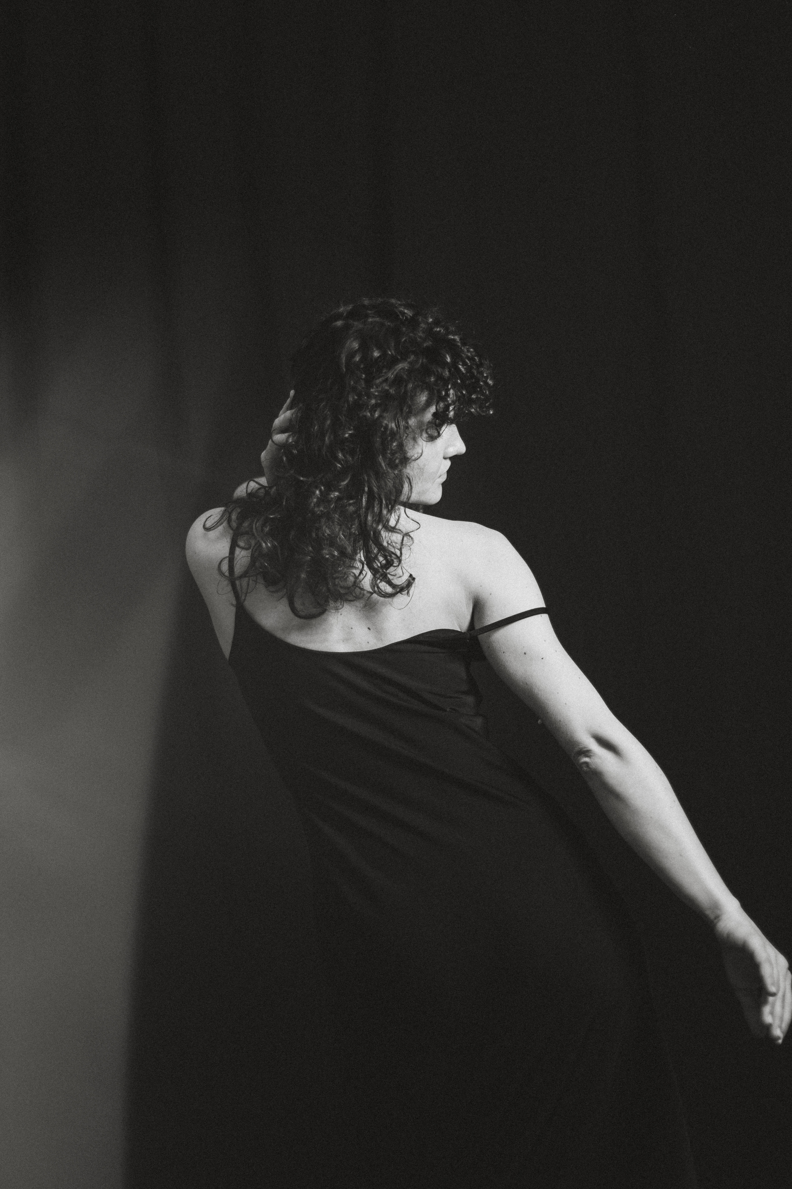 Ольга. Главная