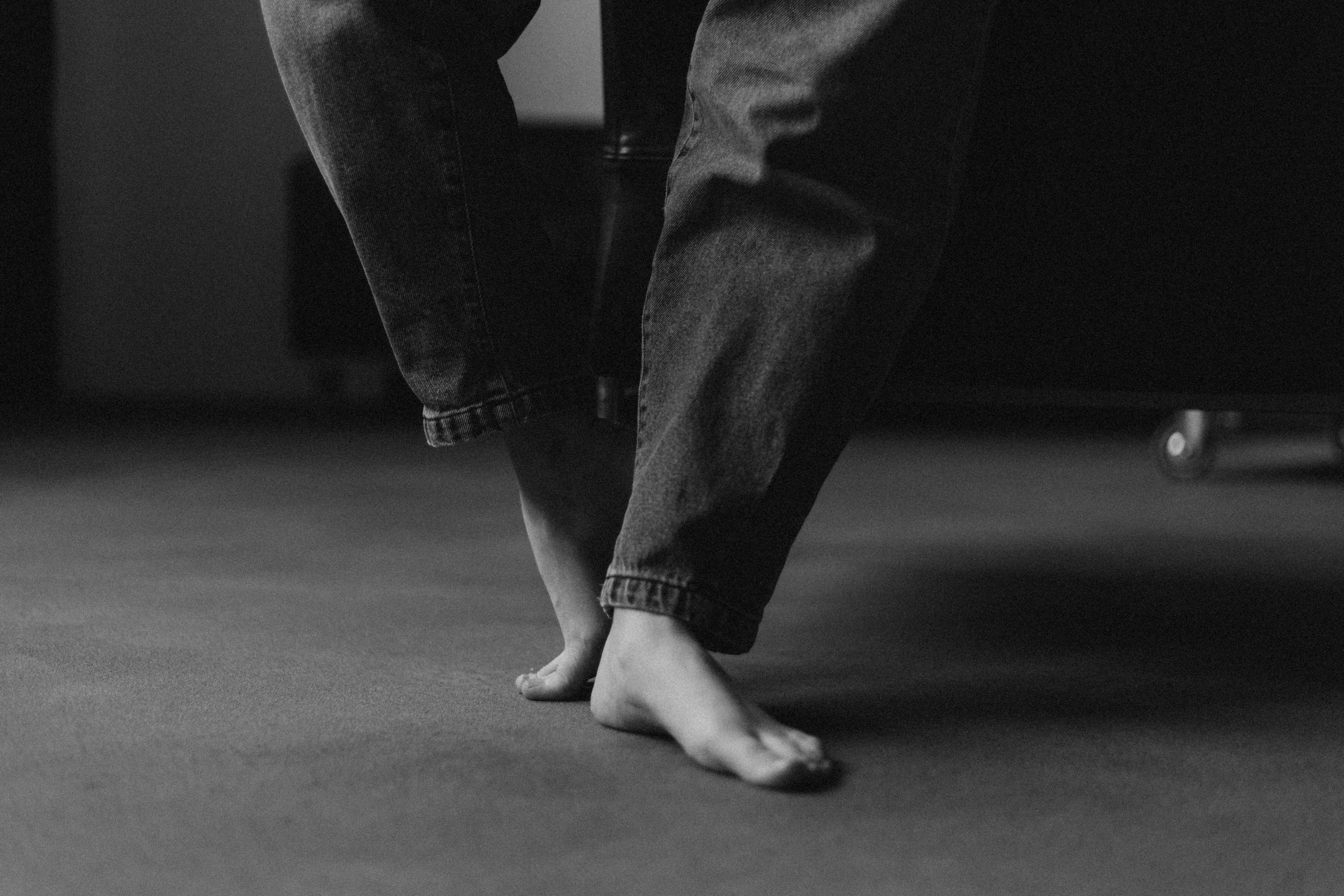 Настя. Главная