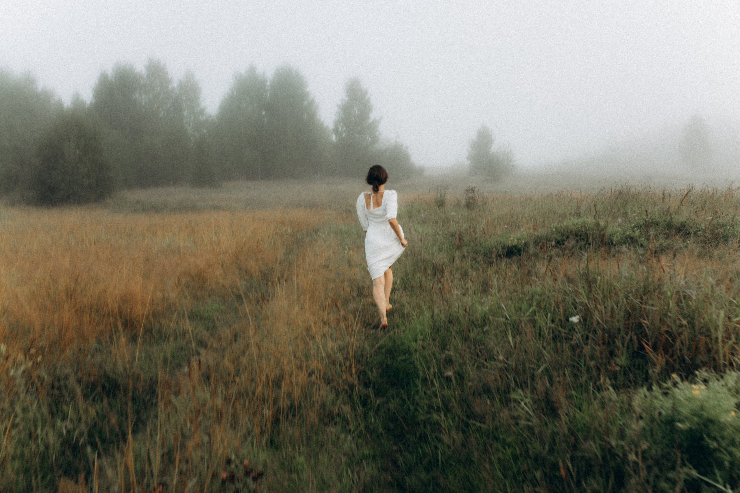 Ксюша. Главная