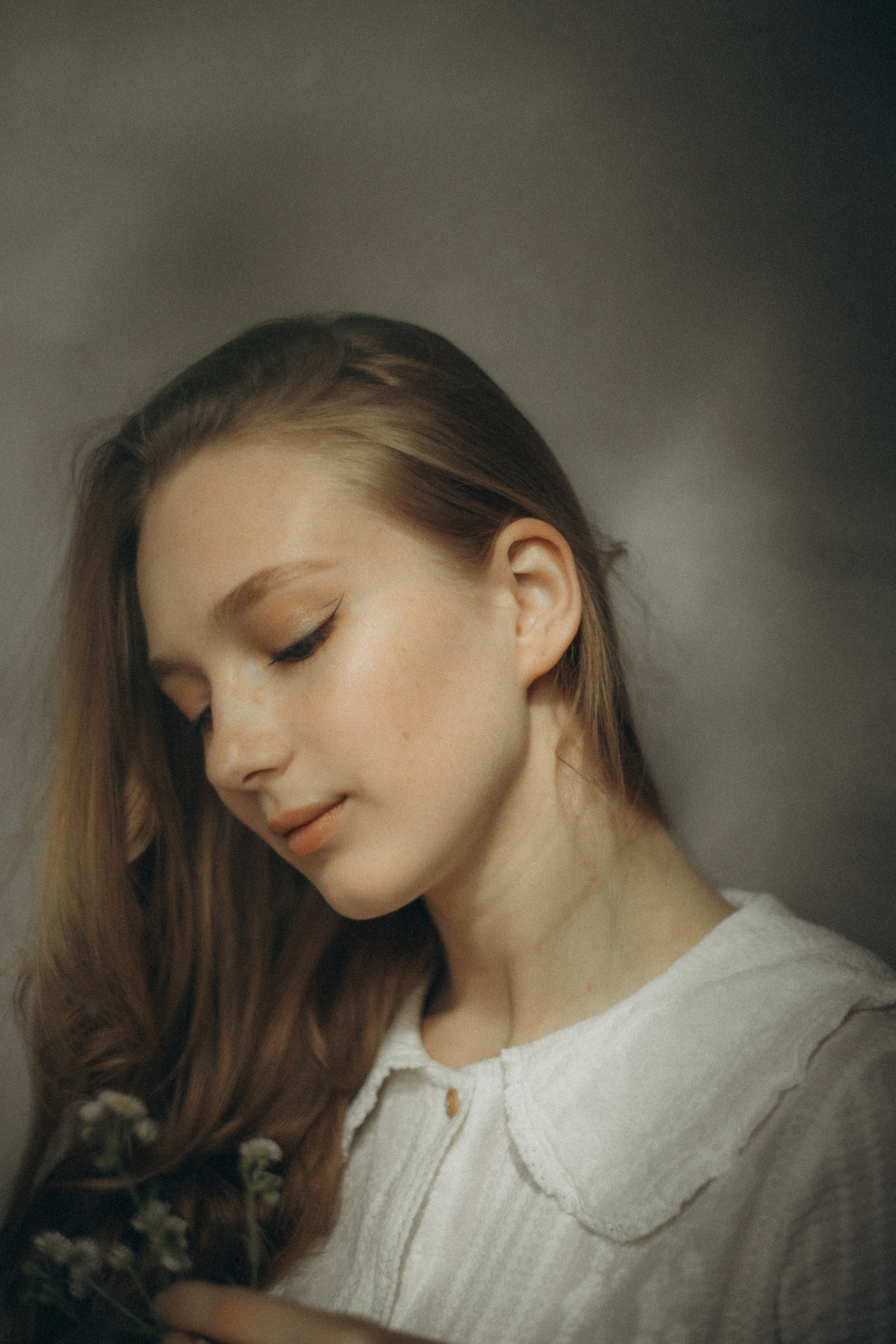 Алина. Главная