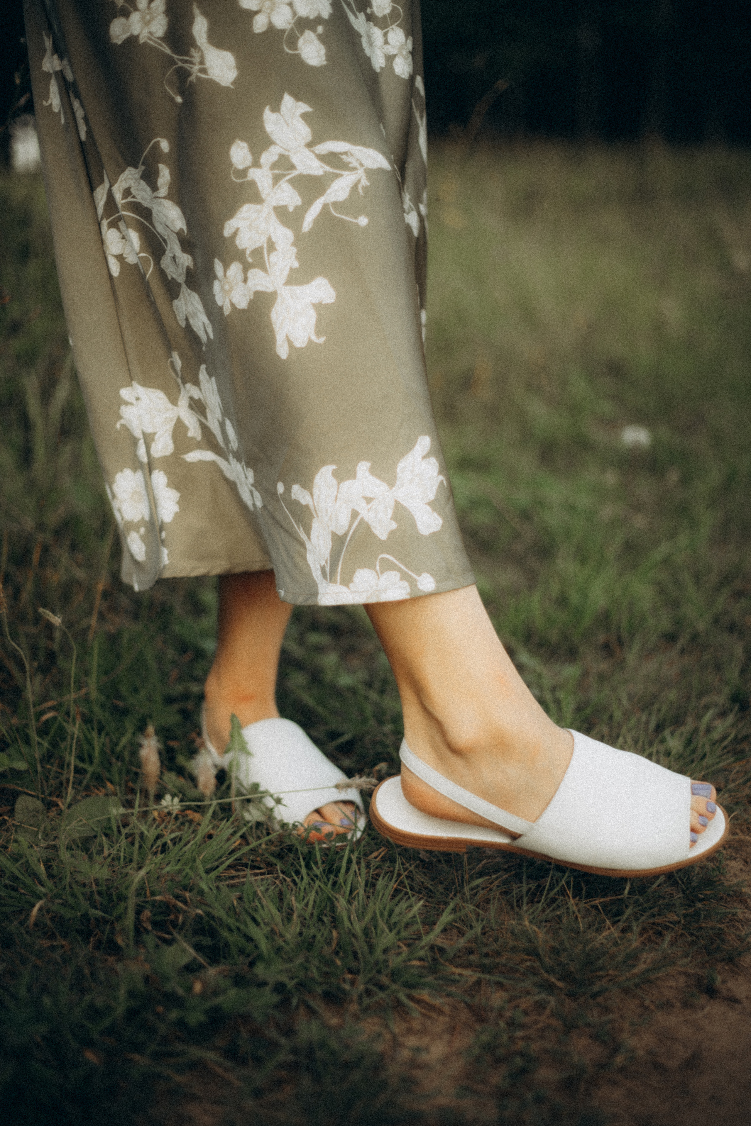 Маша. Главная