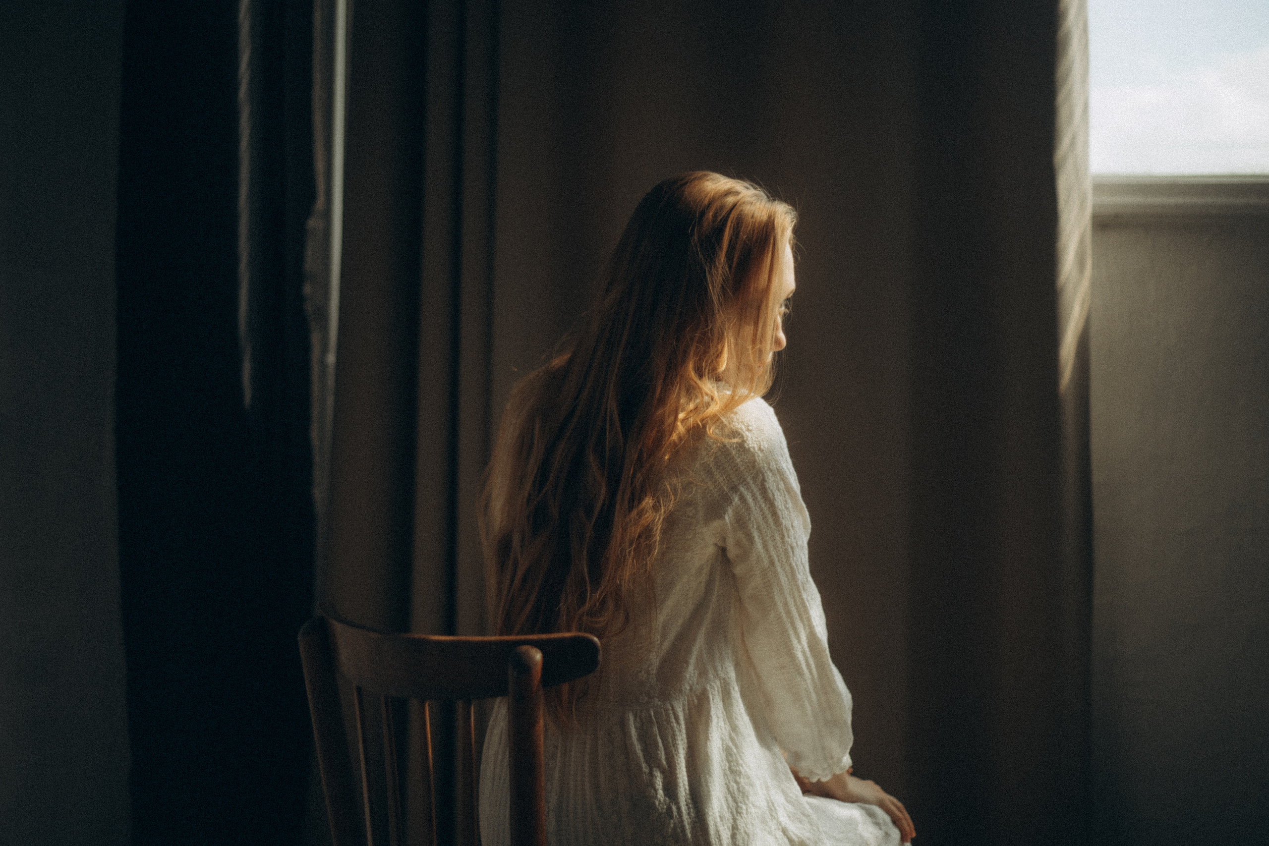 Алина. Главная