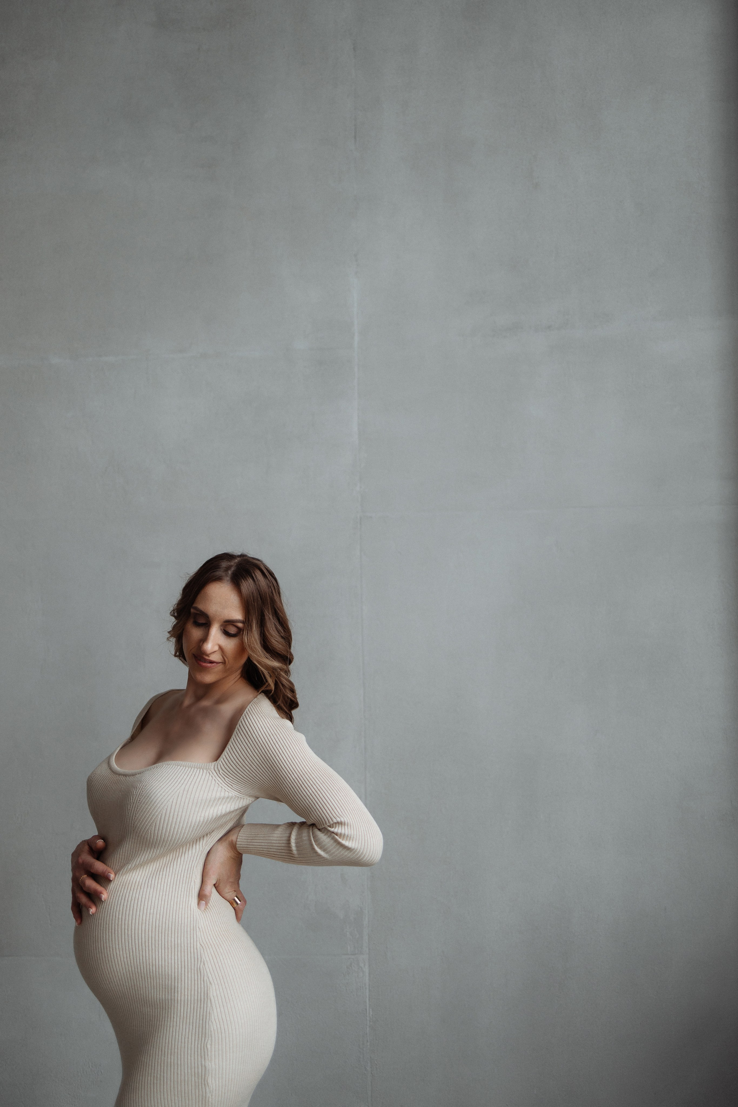 Индивидуальная съёмка/Контентная съёмка. Свадебные и семейные фотосессии