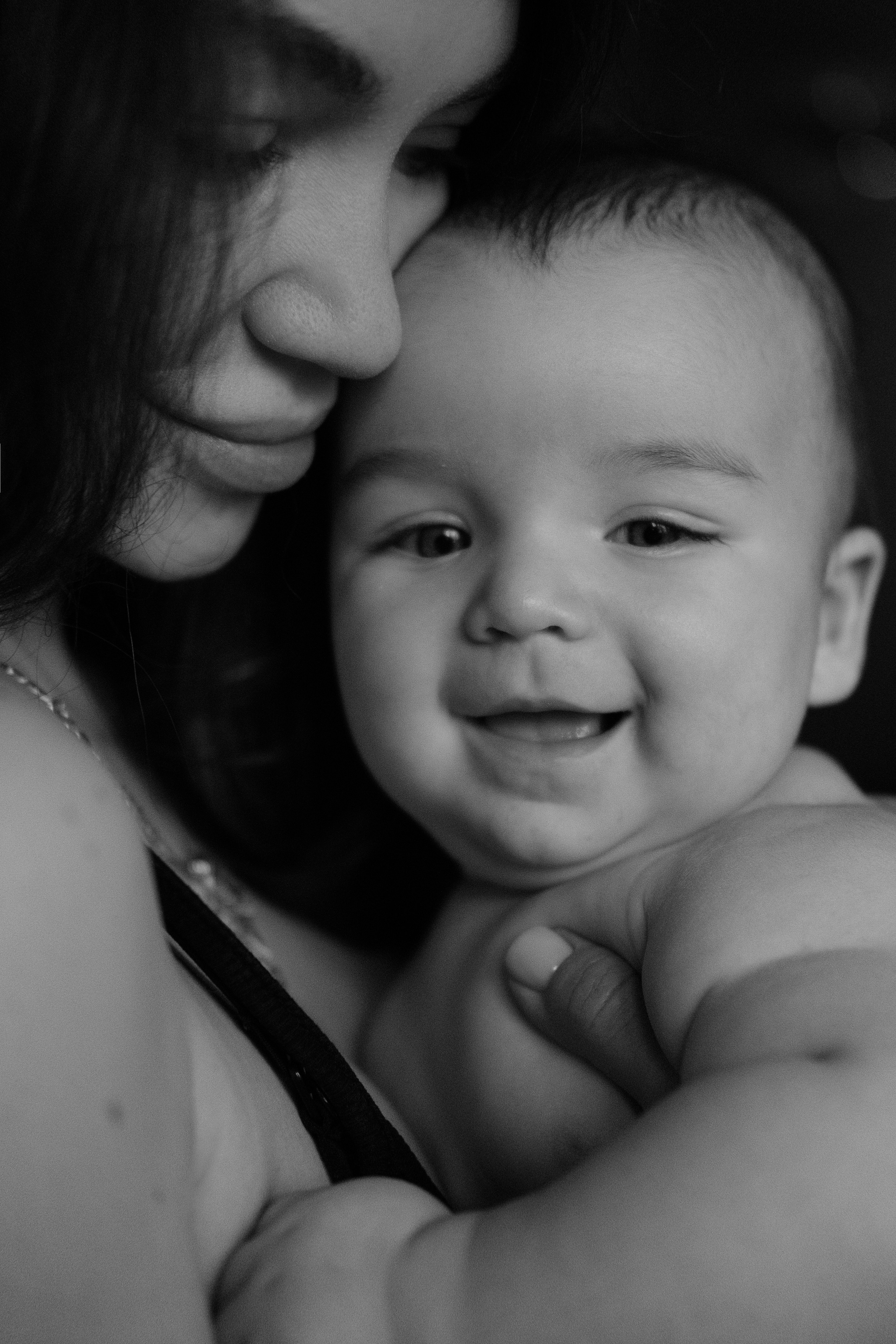 Кристина | Давид. Главная