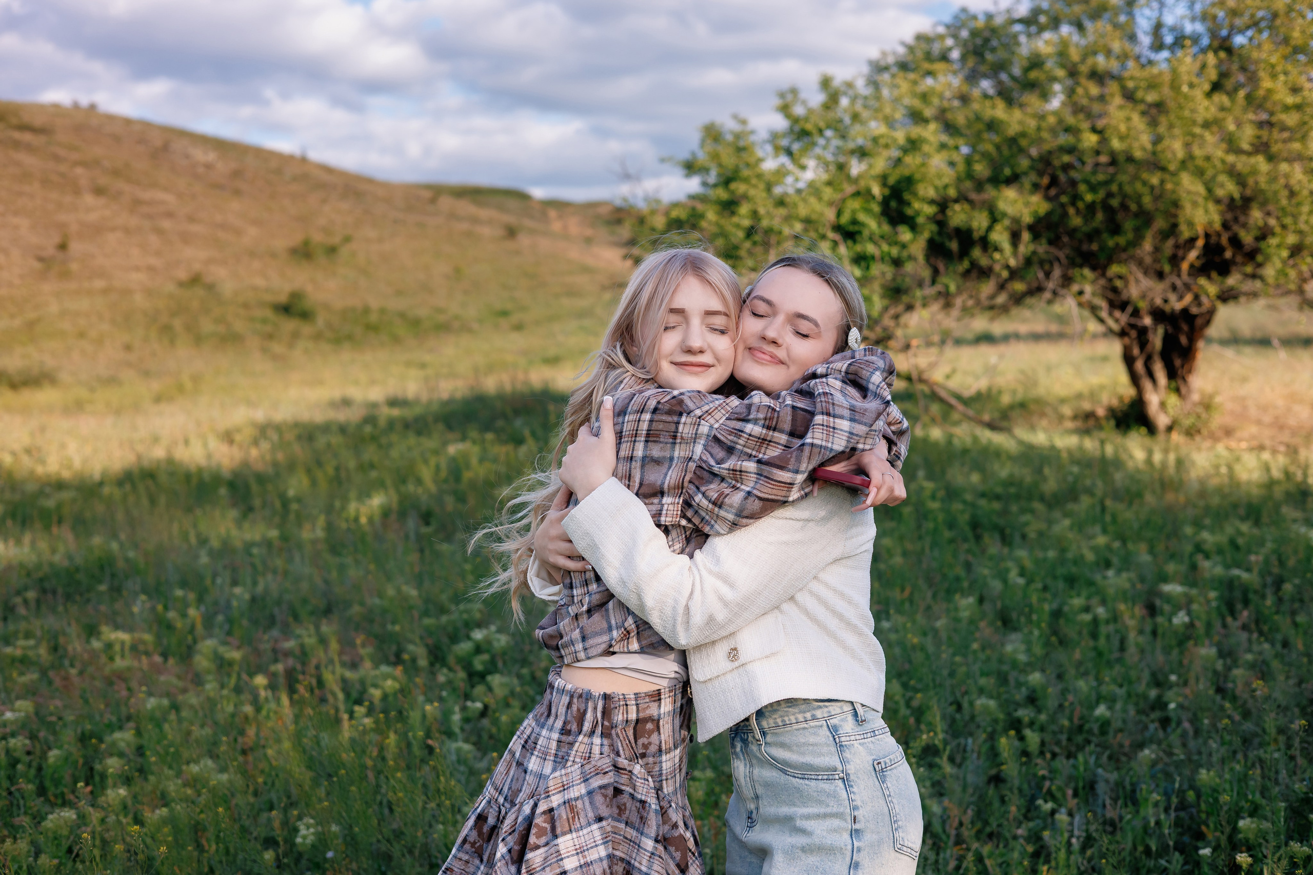 9-а, 2 шк, выпуск 2025