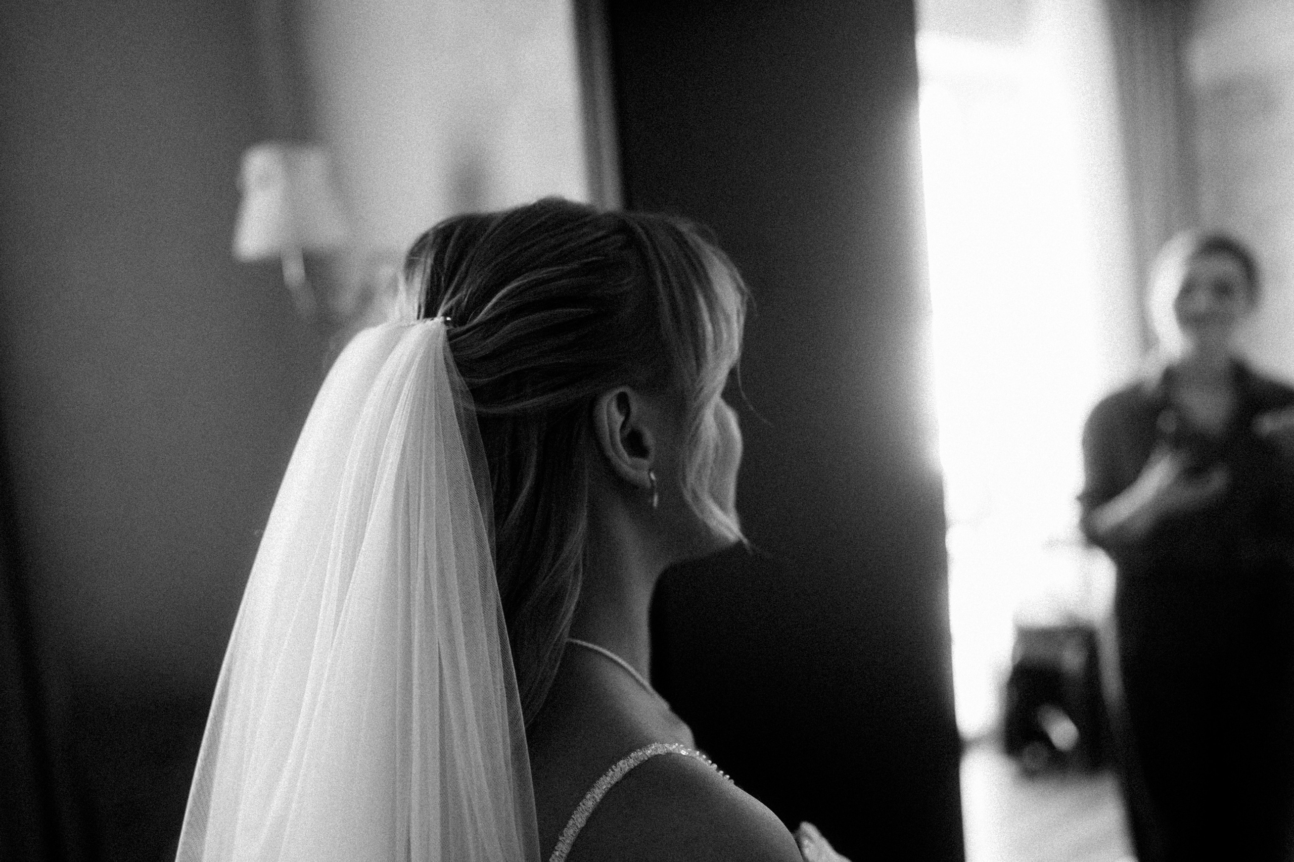 Марина и Денис (полный день). Фотограф на любое событие в Кемерово