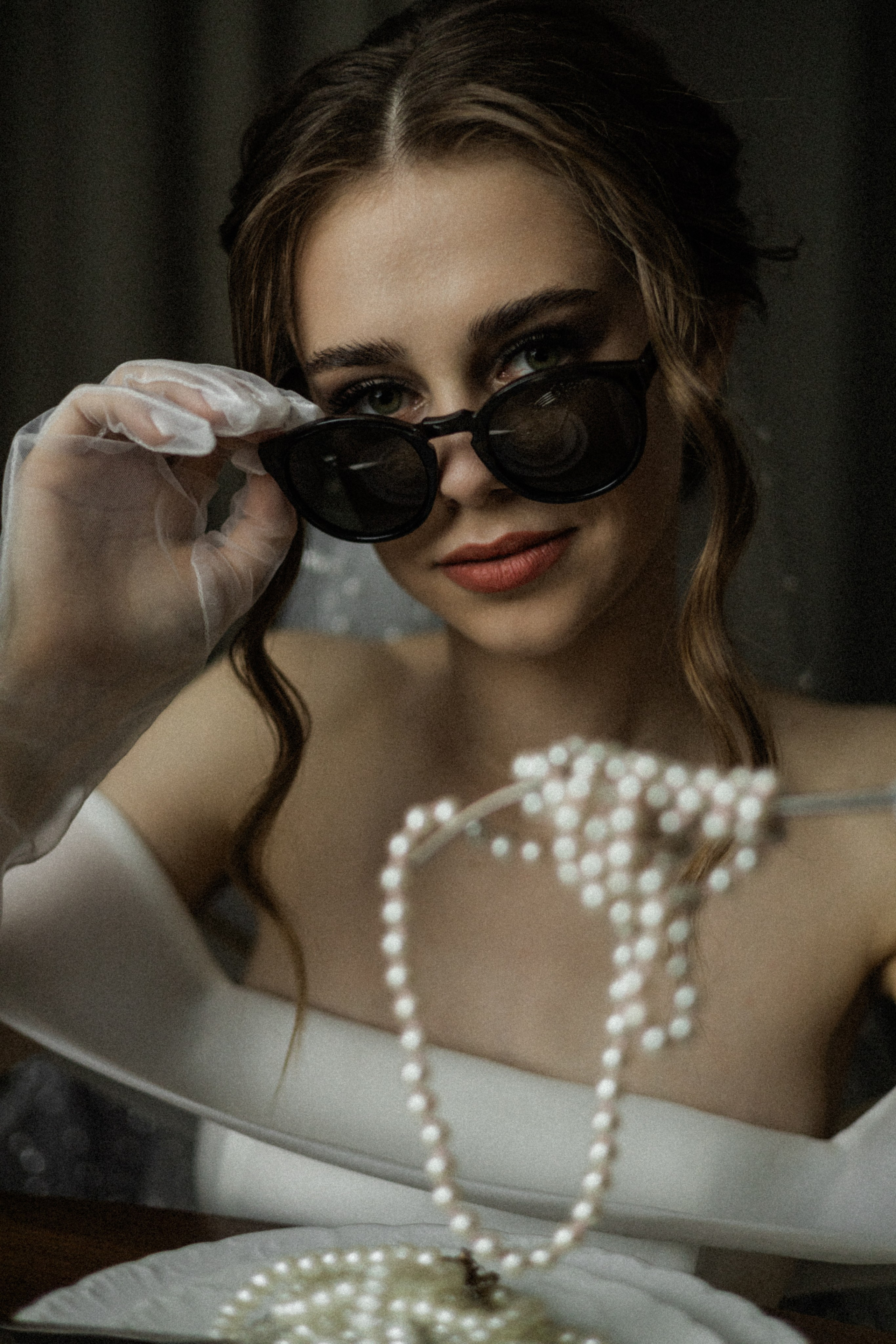 Pearl Love. Валерия Солнцева свадебный и семейный фотограф