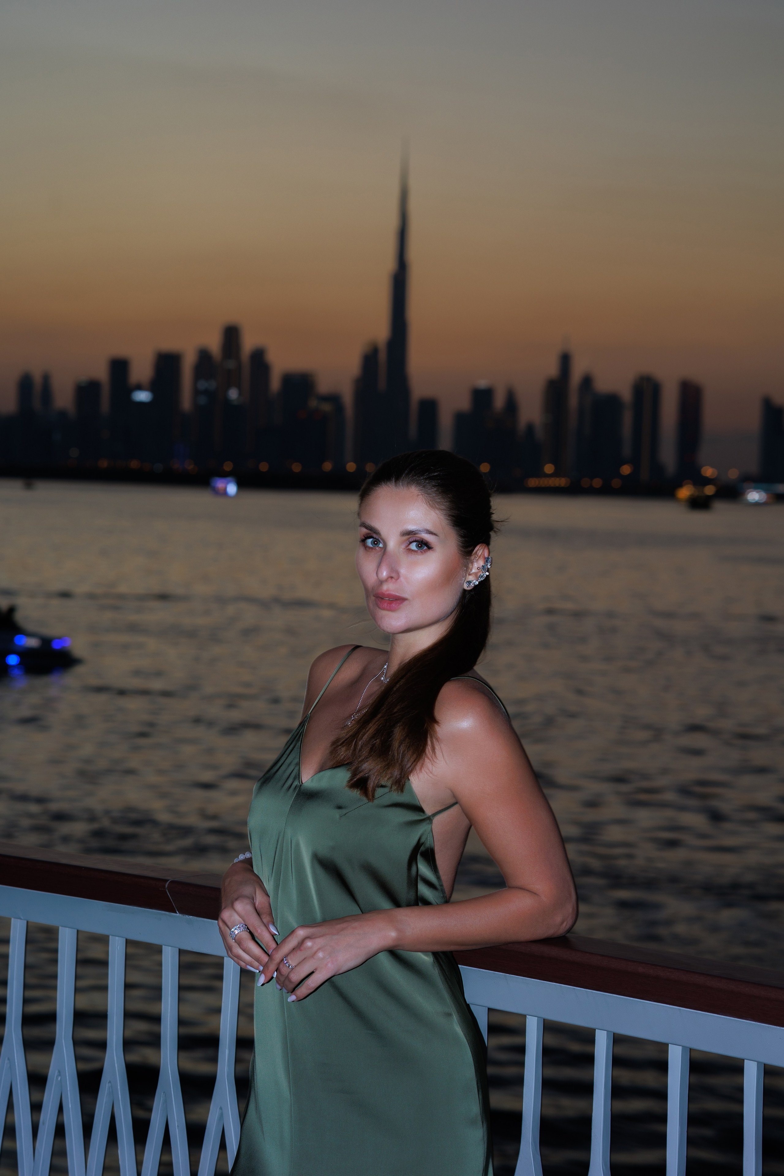 Dubai Creek. Валерия Солнцева свадебный и семейный фотограф