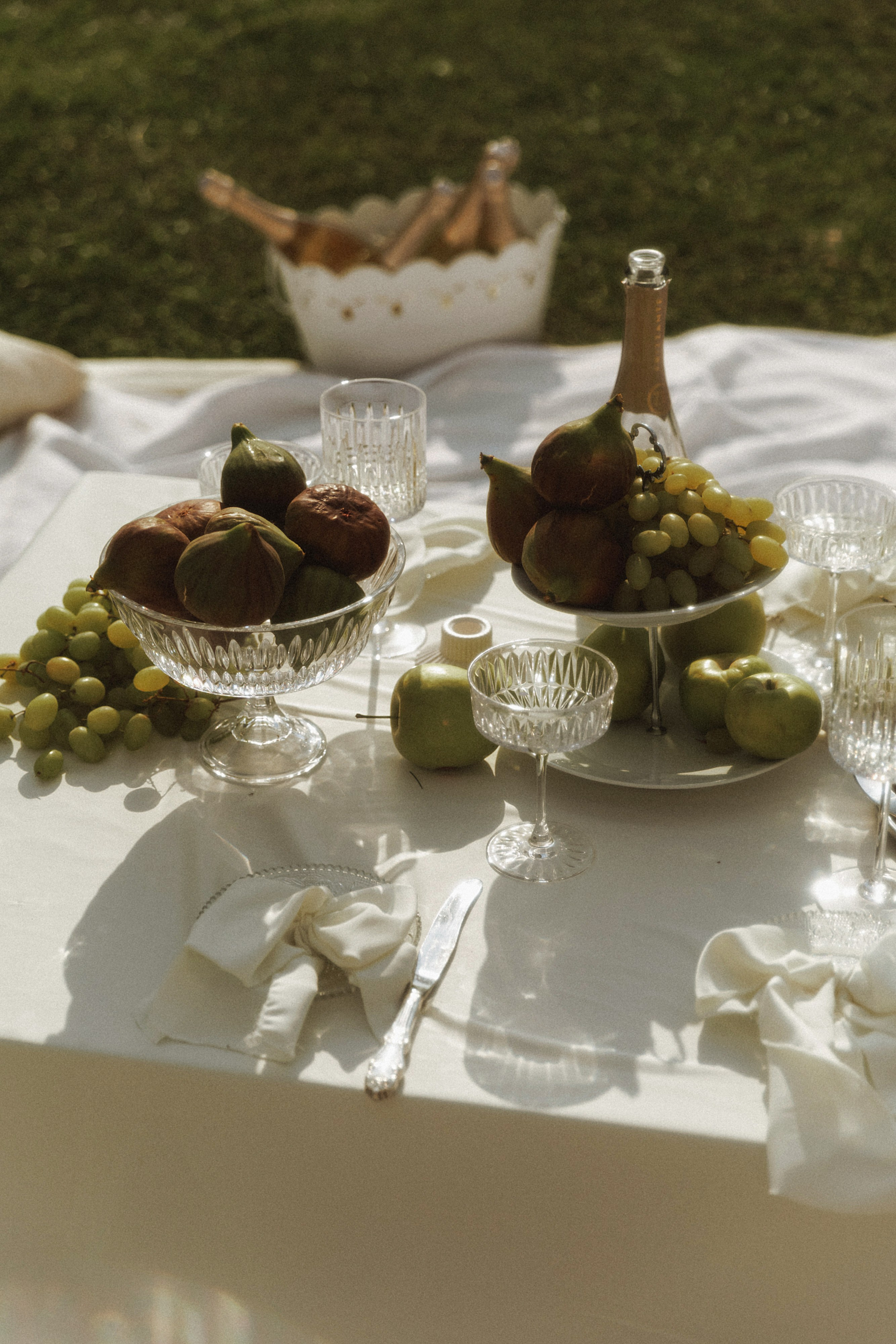 Vlad & Yulia. Свадебный фотограф в Севастополе и Крыму| Tanya Sher