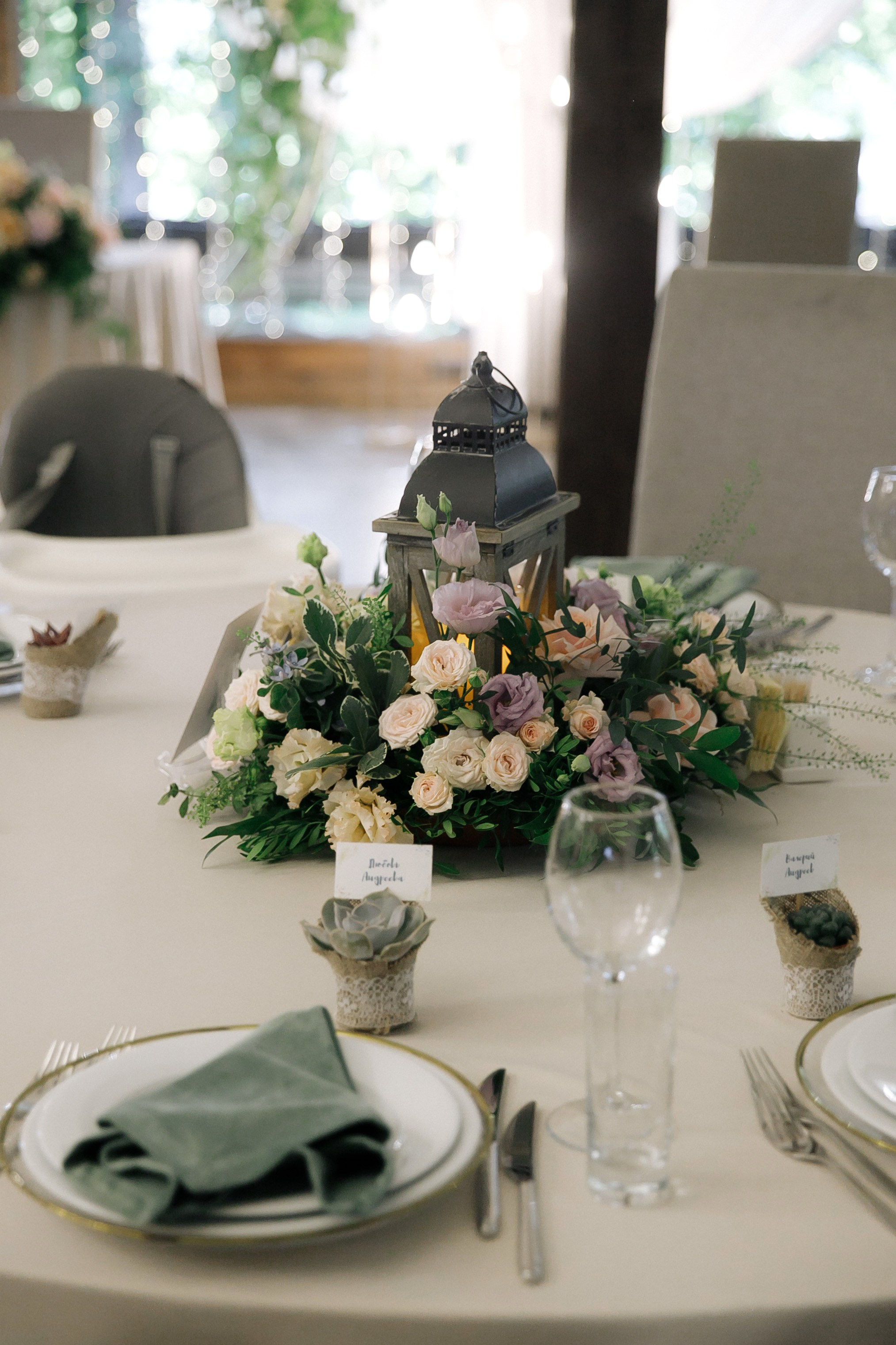 Ivan & Anastasia. Свадебный фотограф в Севастополе и Крыму| Tanya Sher