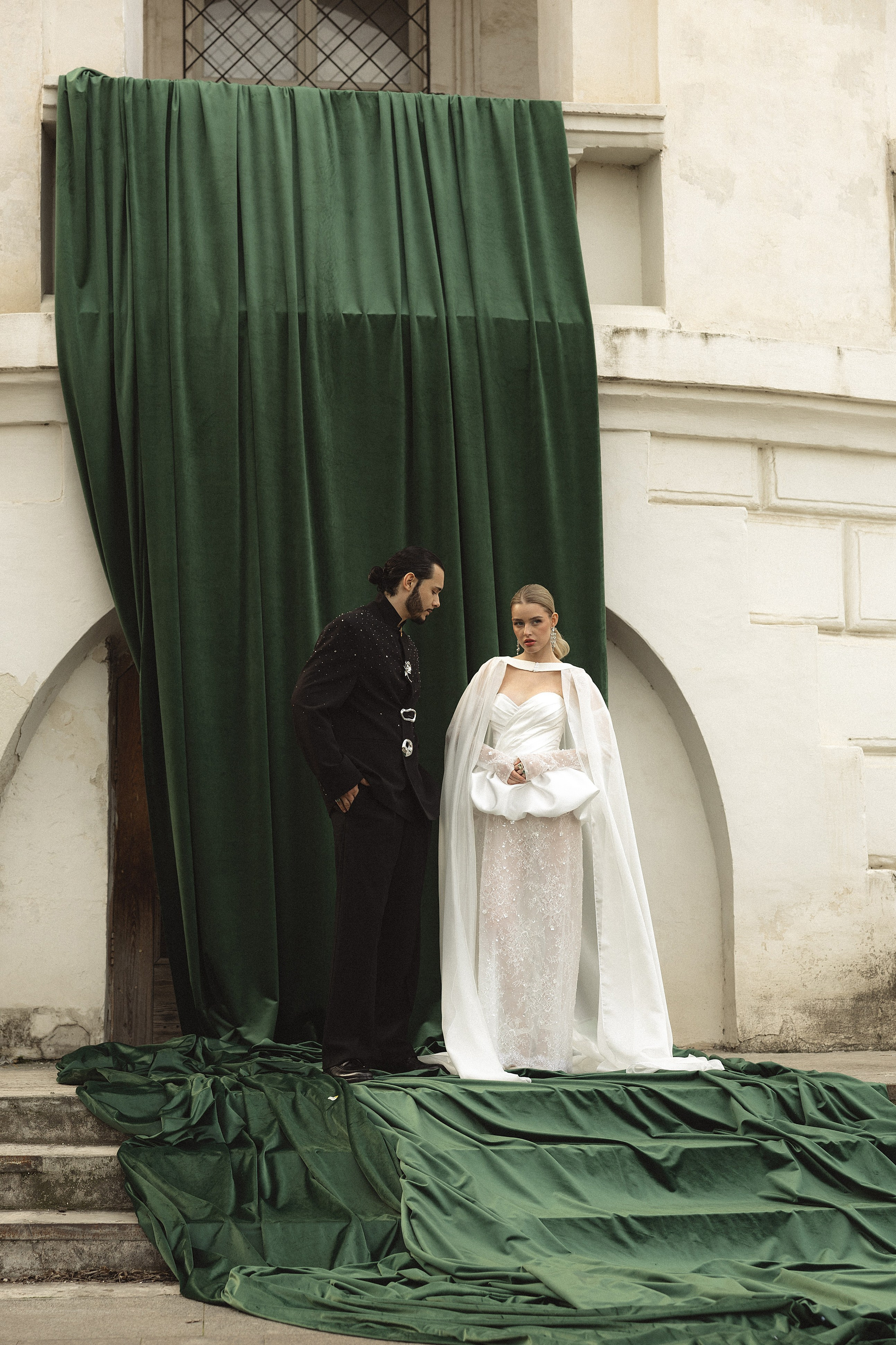 Rostislav & Tamara. Свадебный фотограф в Севастополе и Крыму| Tanya Sher
