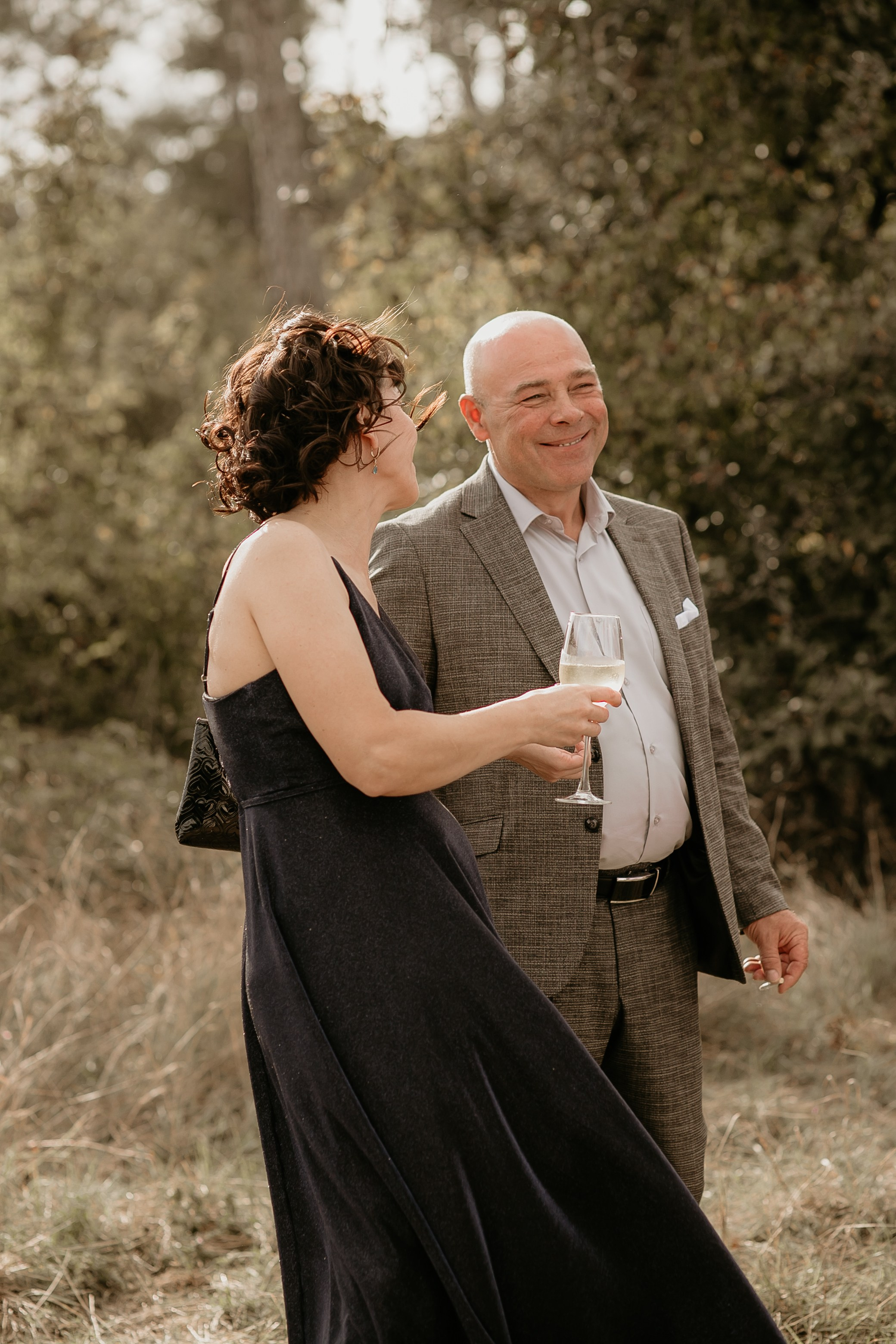 Wedding on winery. Свадебный фотограф в Севастополе и Крыму| Tanya Sher
