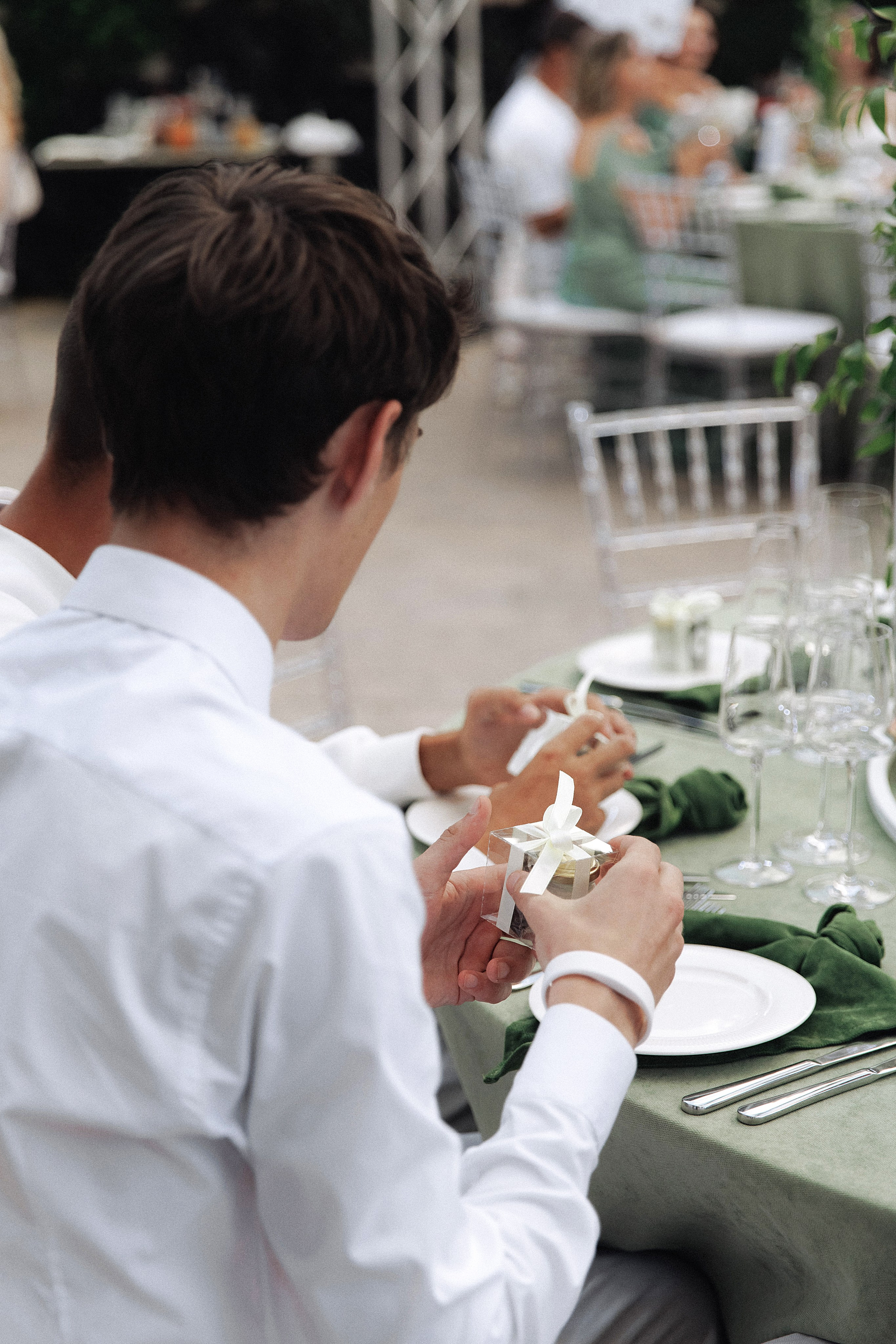 Maria & Dima. Свадебный фотограф в Севастополе и Крыму| Tanya Sher