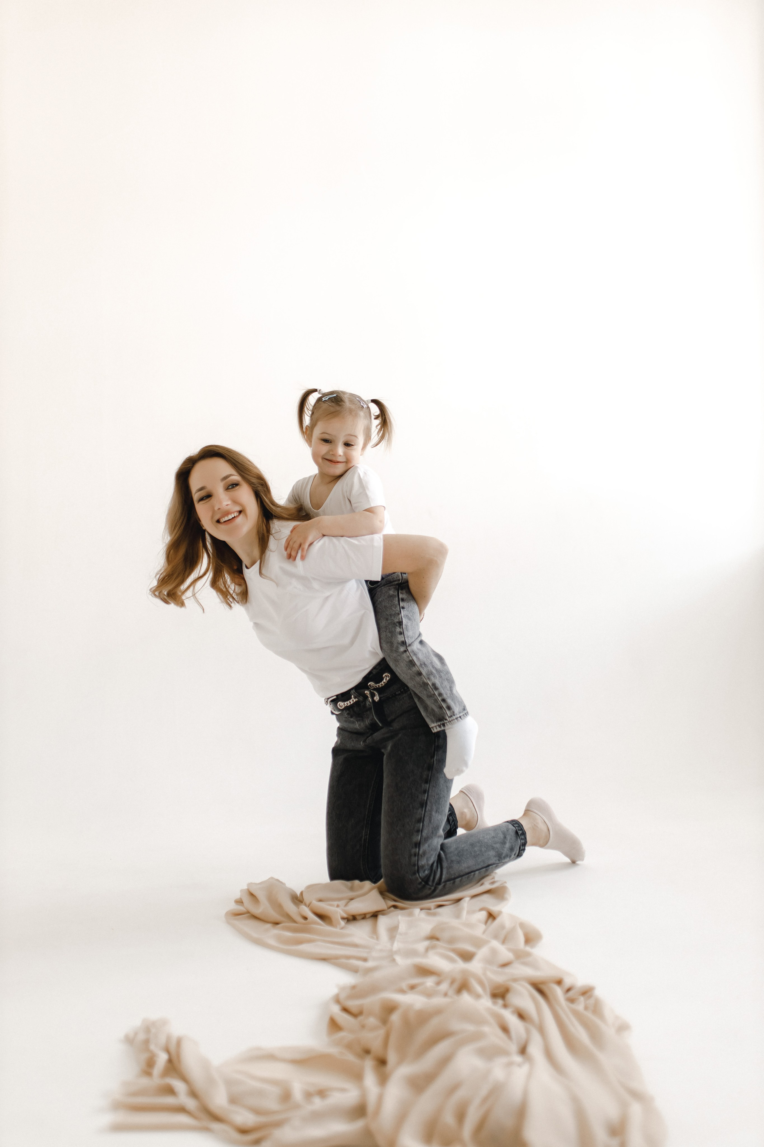 Liza & Kate. Свадебный фотограф в Севастополе и Крыму| Tanya Sher