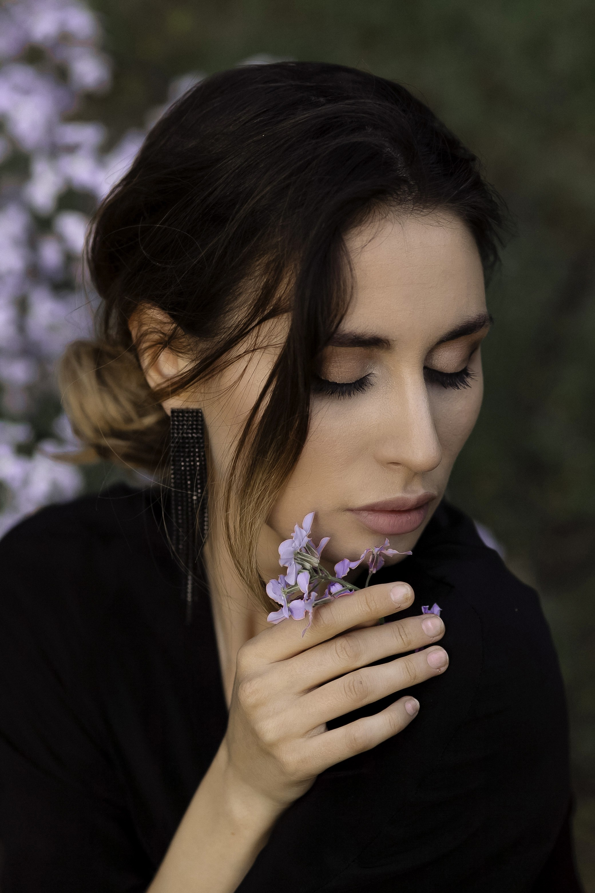 Портретная фотосессия в Крыму и Севастополе: портфолио | Tanya Sher. Свадебный фотограф в Севастополе и Крыму| Tanya Sher