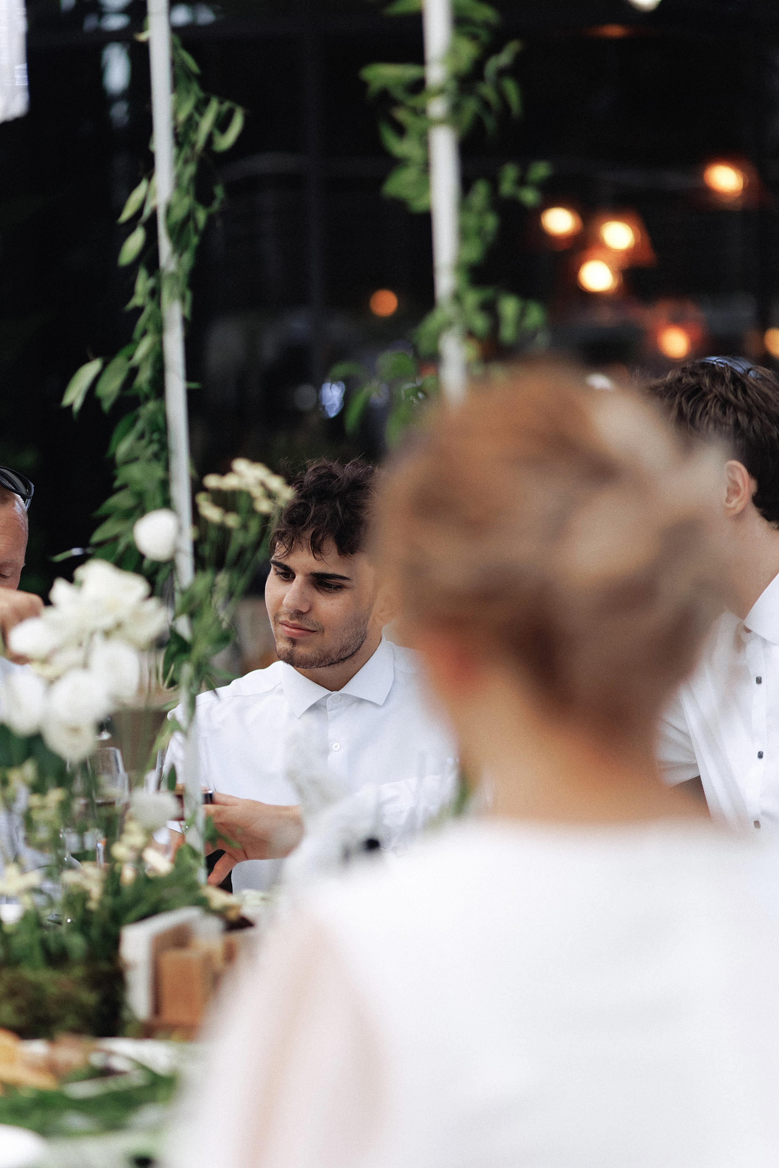 Maria & Dima. Свадебный фотограф в Севастополе и Крыму| Tanya Sher