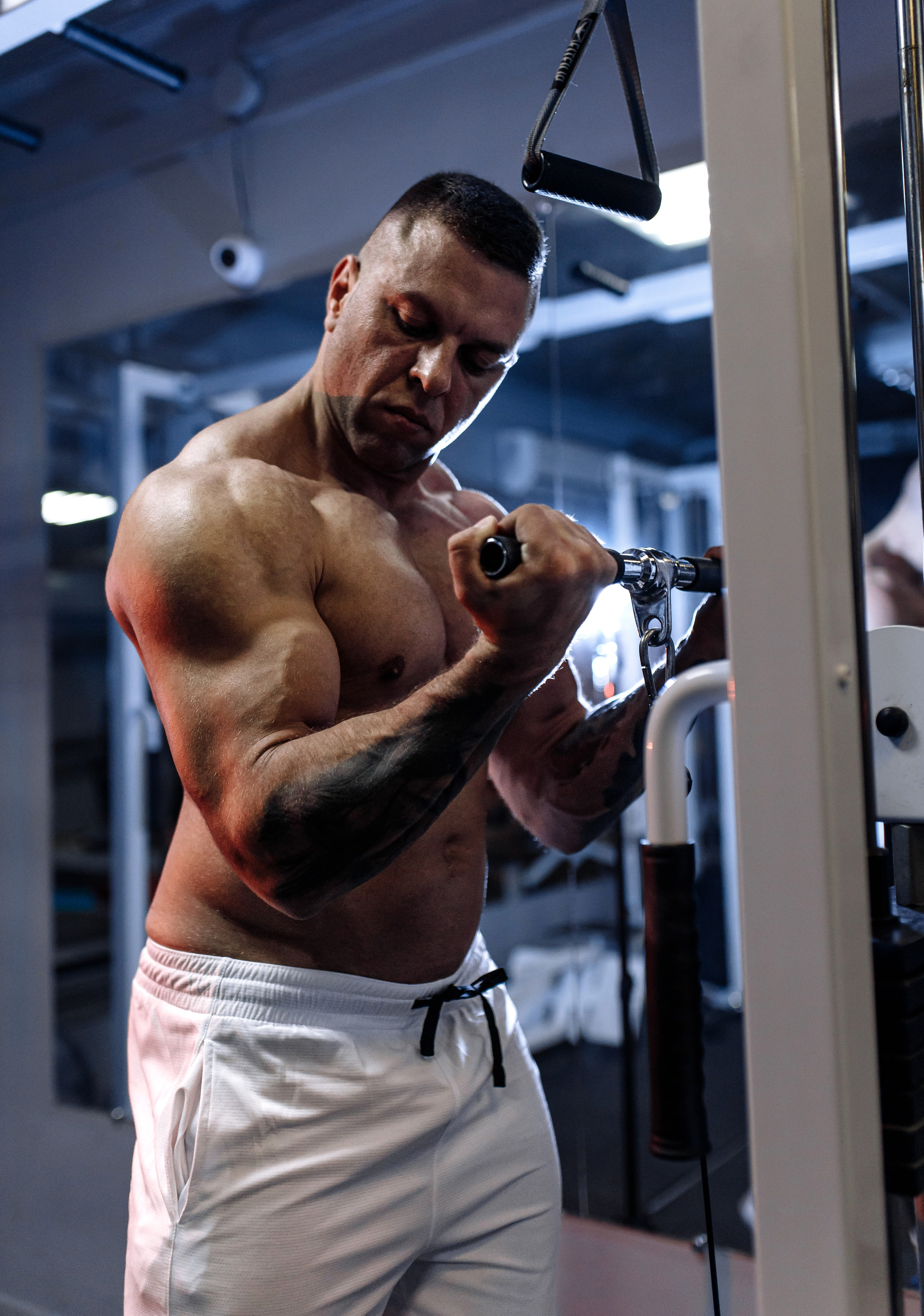 Мужчины. Свадебный фотограф в Севастополе и Крыму| Tanya Sher