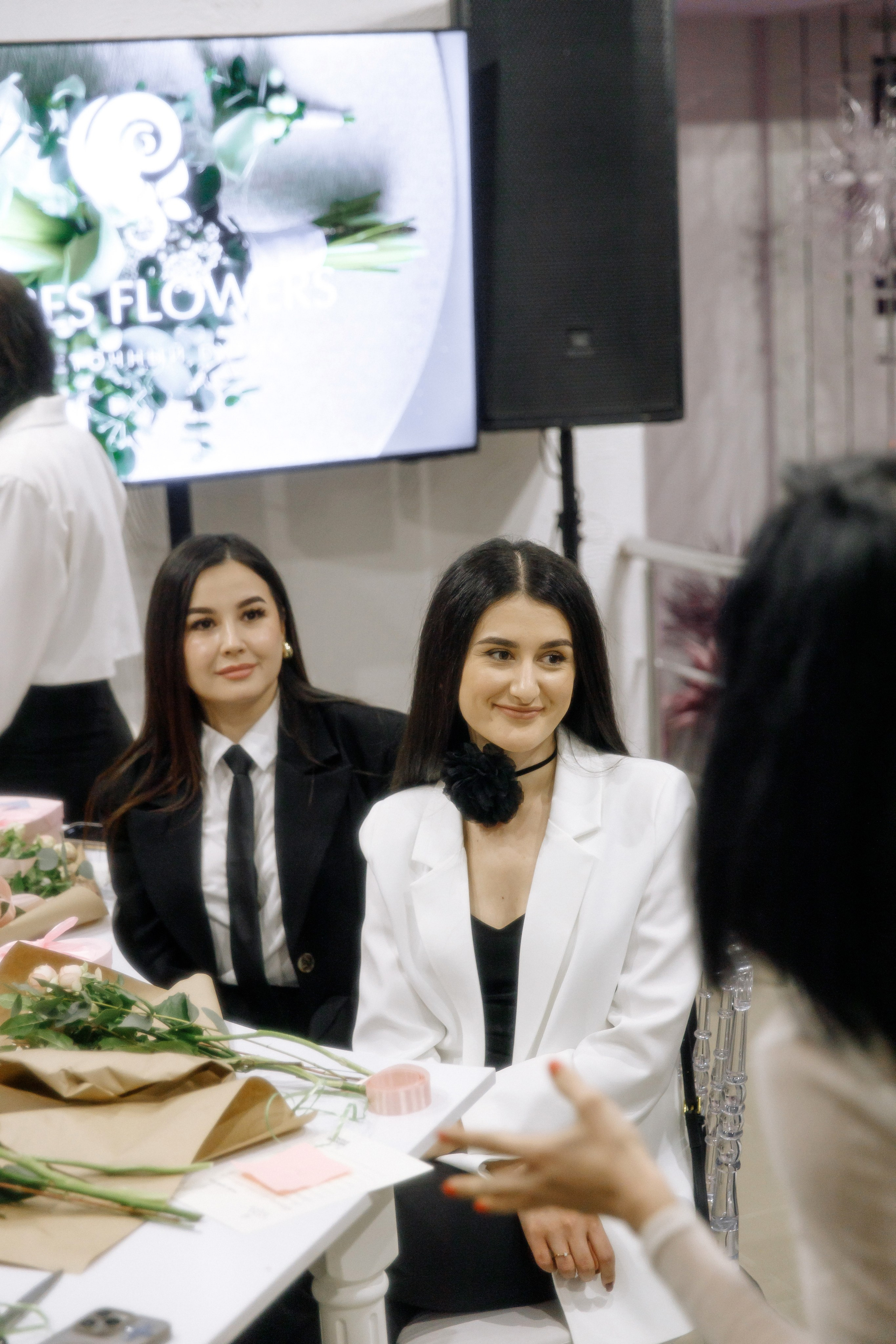 Бранч невест. Свадебный фотограф в Севастополе и Крыму| Tanya Sher