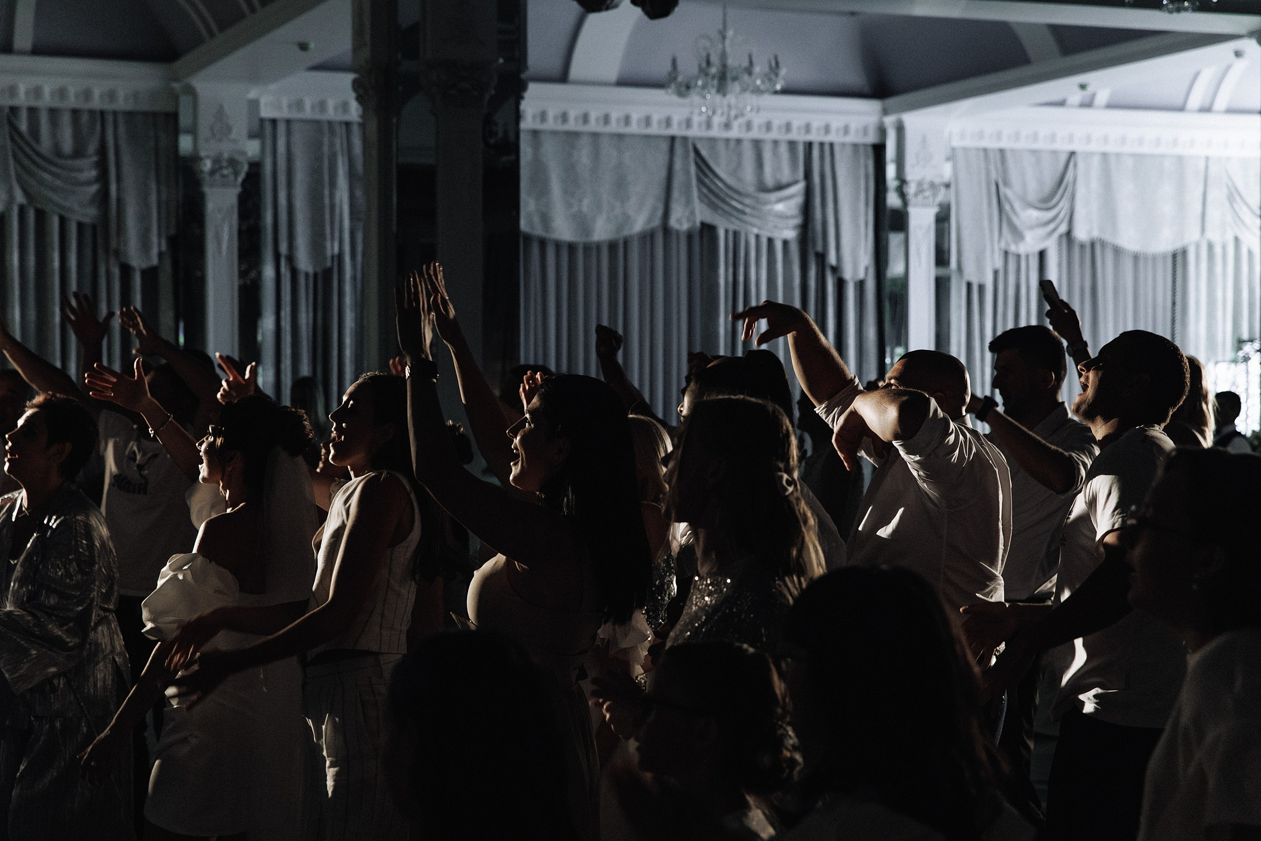 Tamara & Artem. Свадебный фотограф в Севастополе и Крыму| Tanya Sher