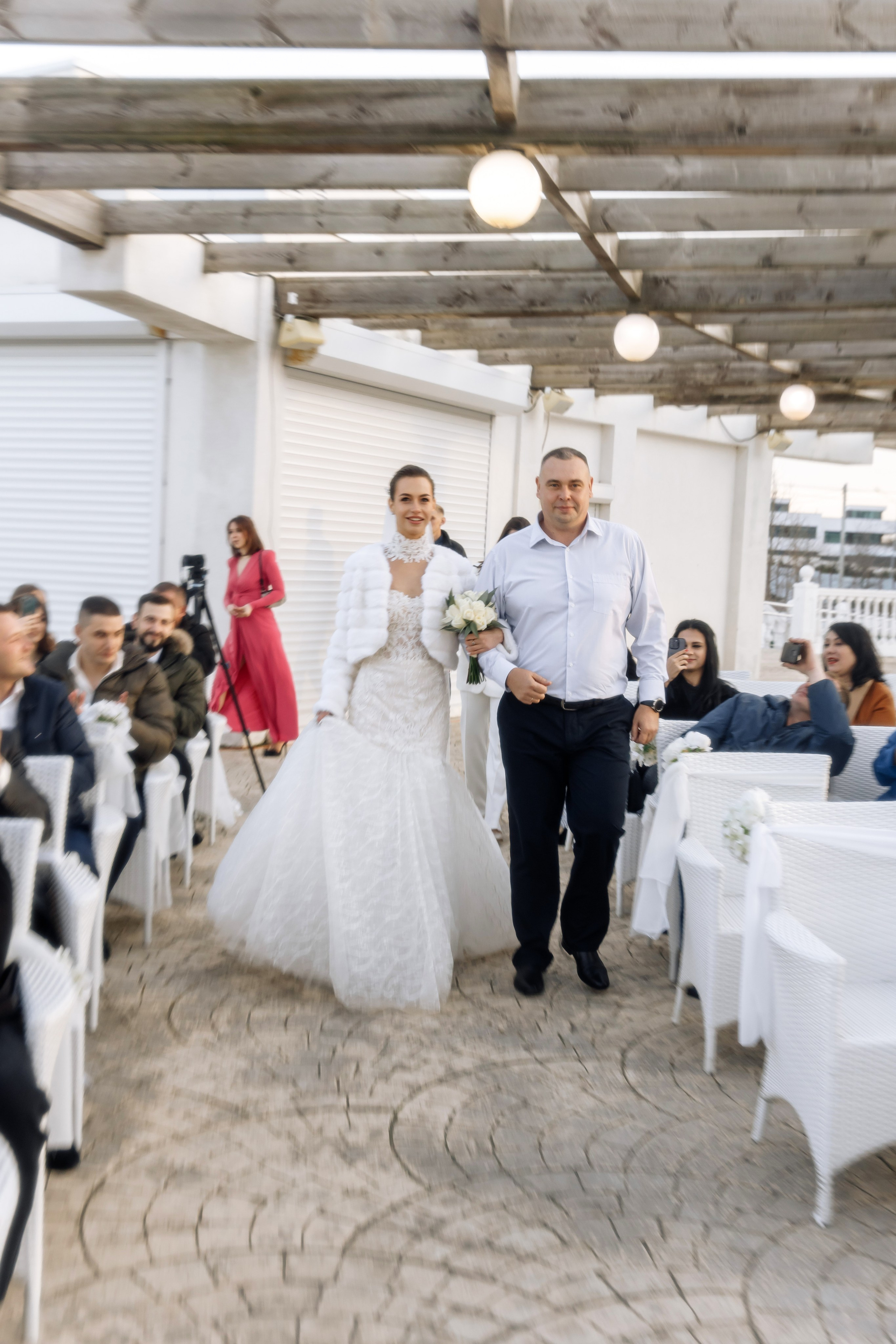 Victoria & Sergei. Свадебный фотограф в Севастополе и Крыму| Tanya Sher