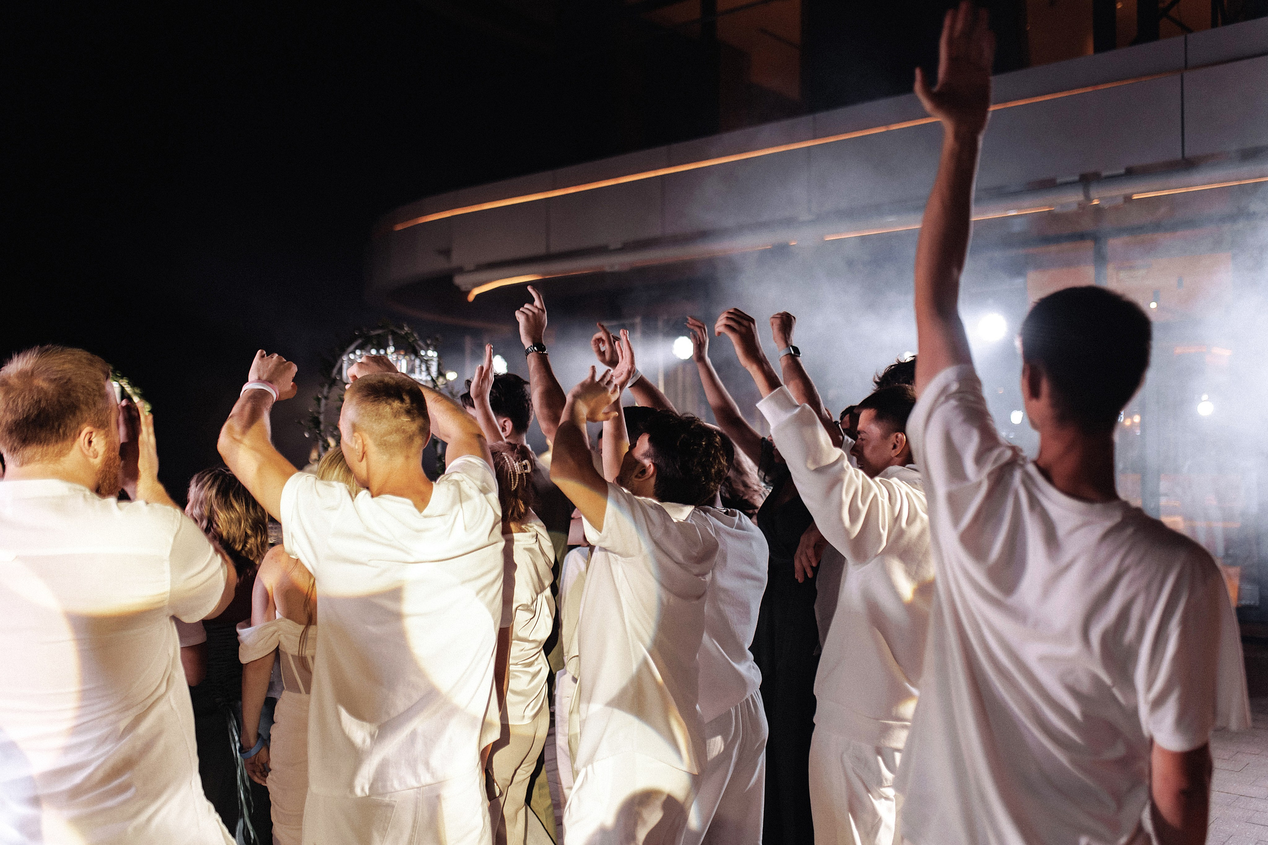 Maria & Dima. Свадебный фотограф в Севастополе и Крыму| Tanya Sher