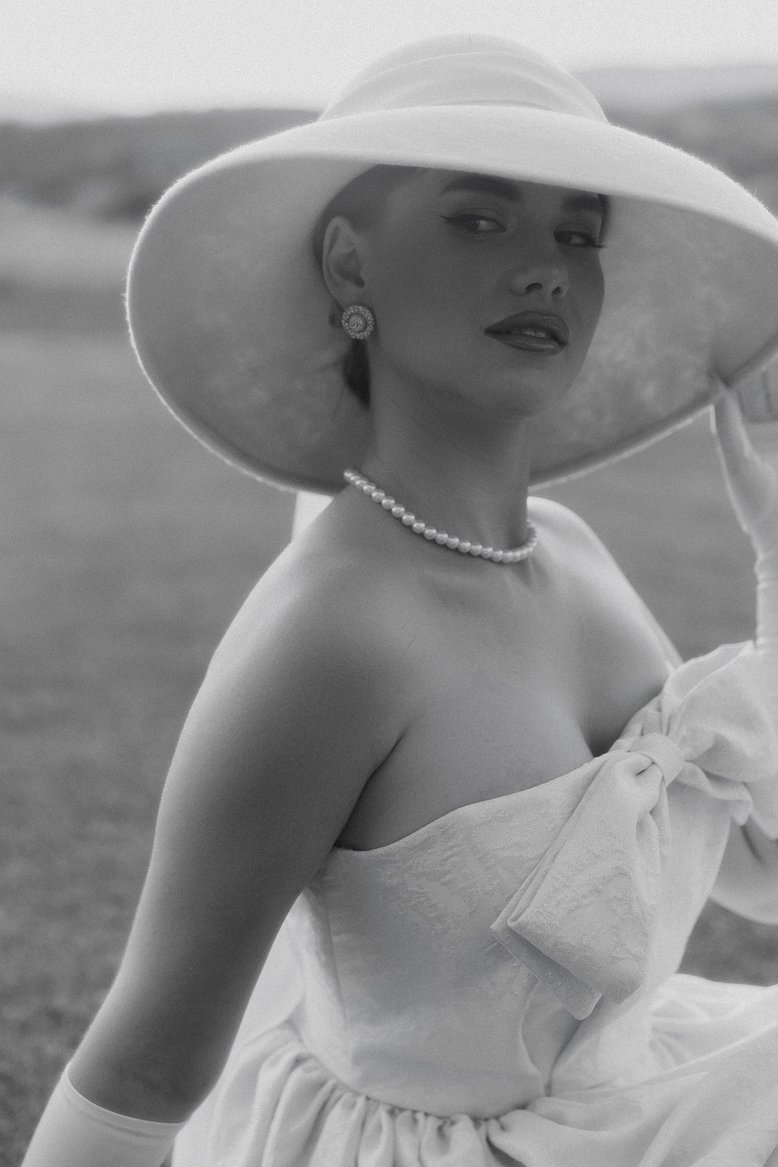 Vlad & Yulia. Свадебный фотограф в Севастополе и Крыму| Tanya Sher