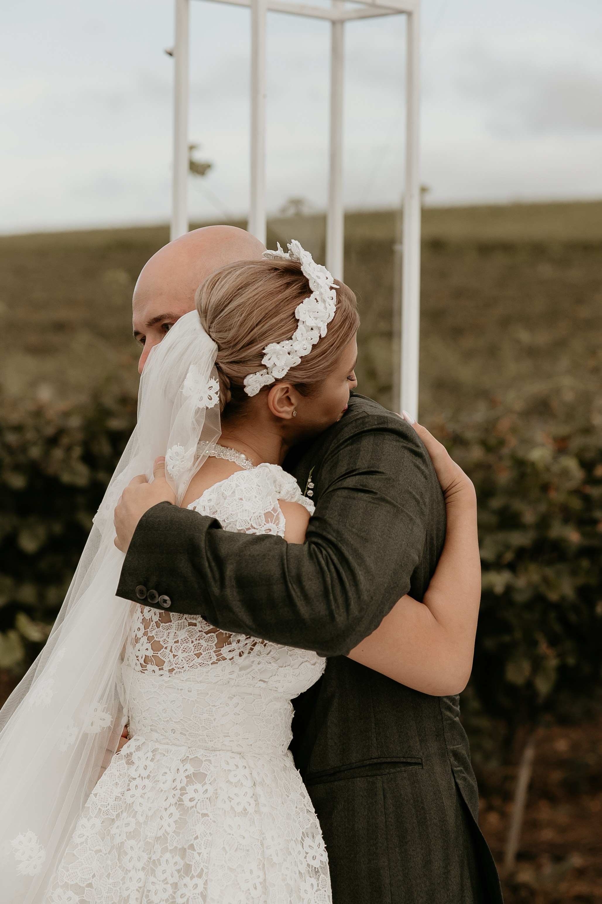 Wedding on winery. Свадебный фотограф в Севастополе и Крыму| Tanya Sher