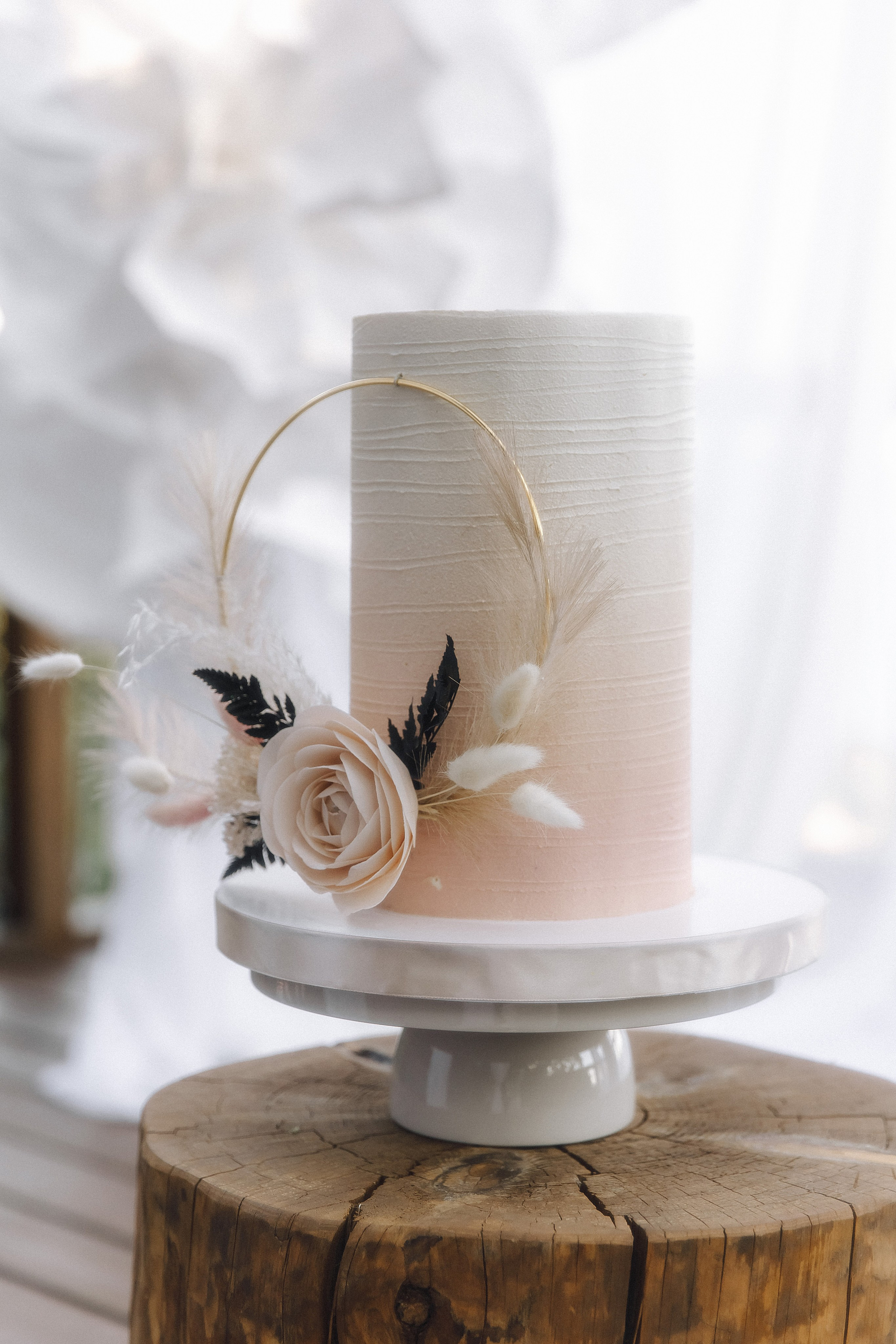 Kate & Nikita. Свадебный фотограф в Севастополе и Крыму| Tanya Sher