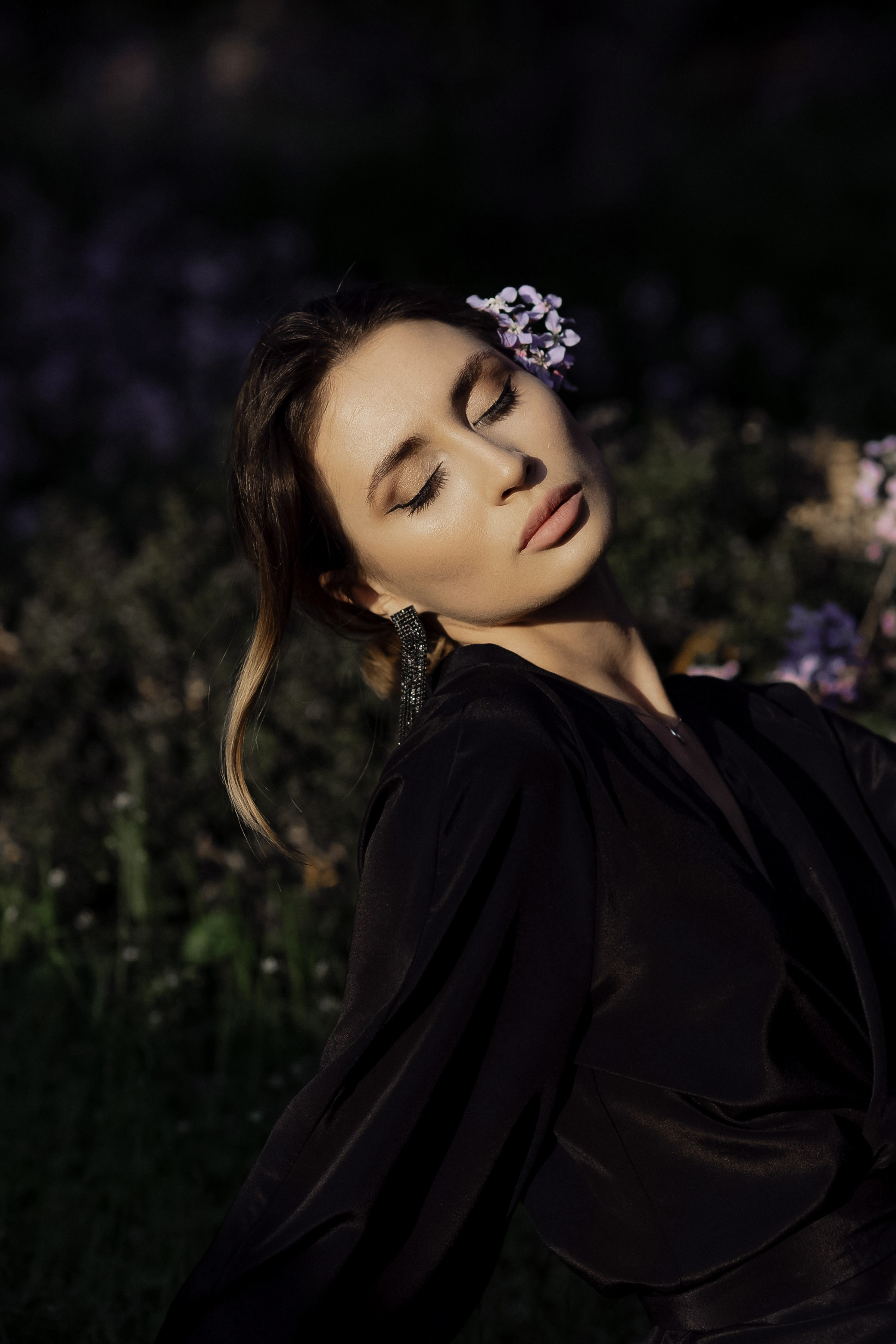 Портретная фотосессия в Крыму и Севастополе: портфолио | Tanya Sher. Свадебный фотограф в Севастополе и Крыму| Tanya Sher