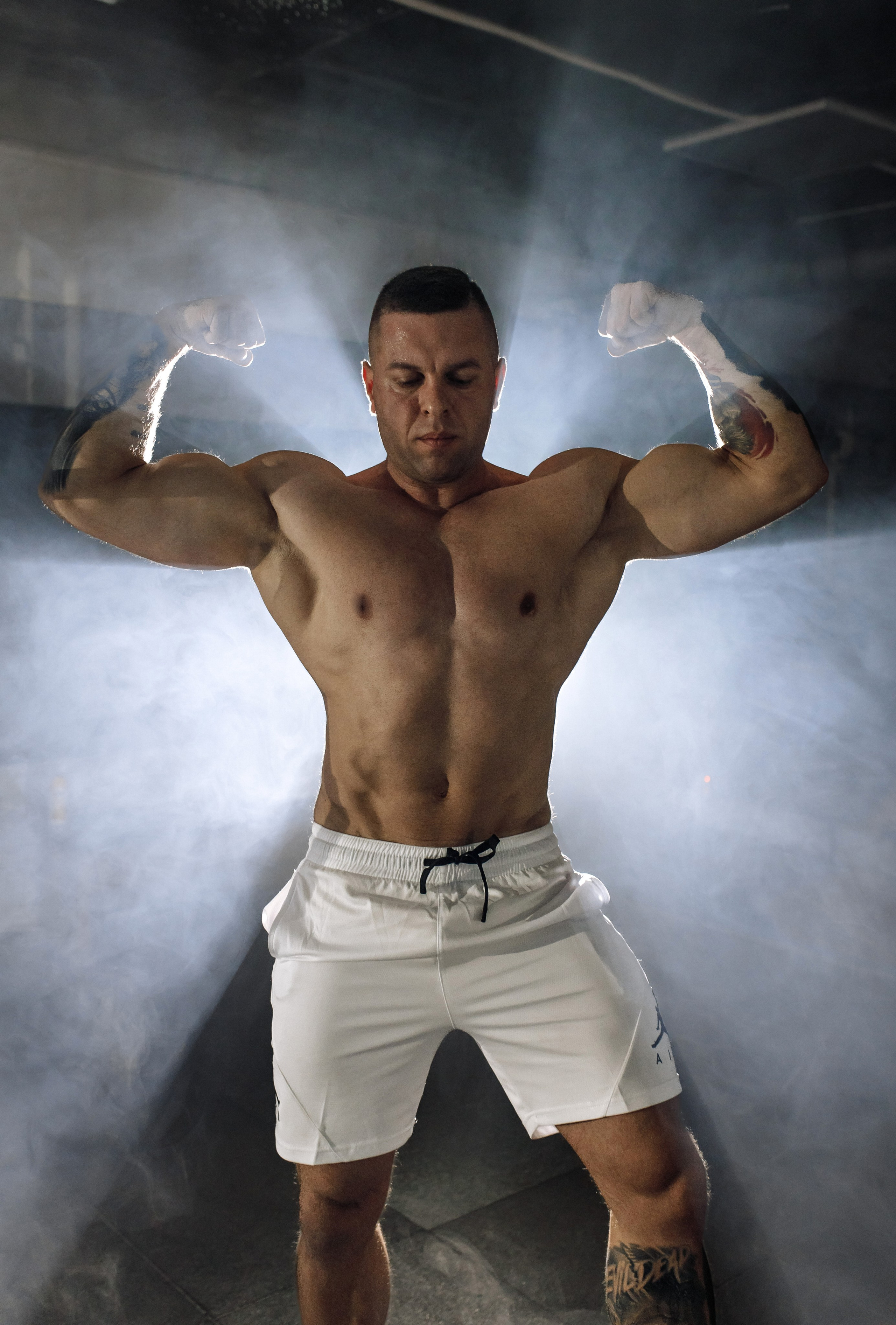 Мужчины. Свадебный фотограф в Севастополе и Крыму| Tanya Sher