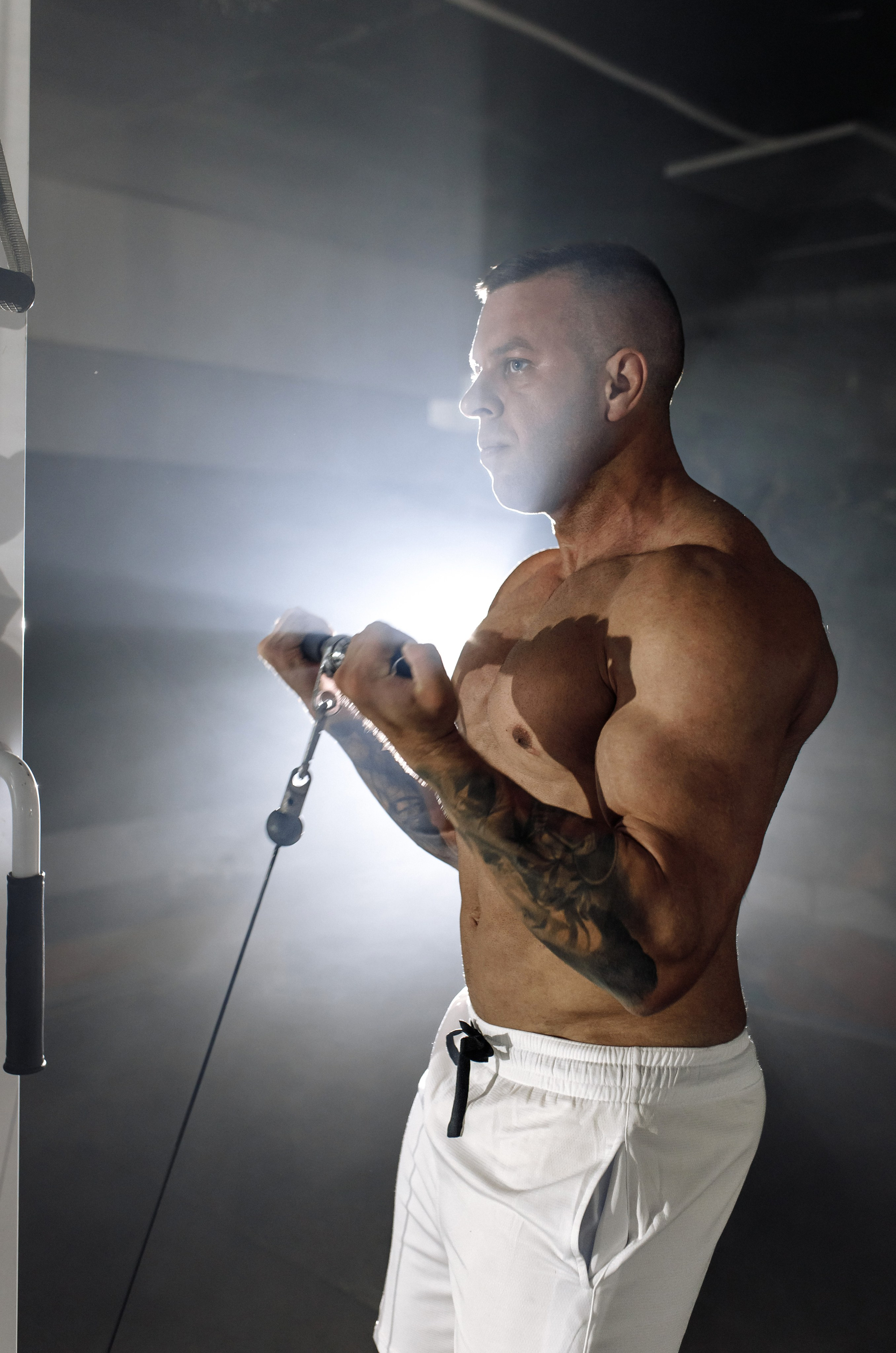 Мужчины. Свадебный фотограф в Севастополе и Крыму| Tanya Sher