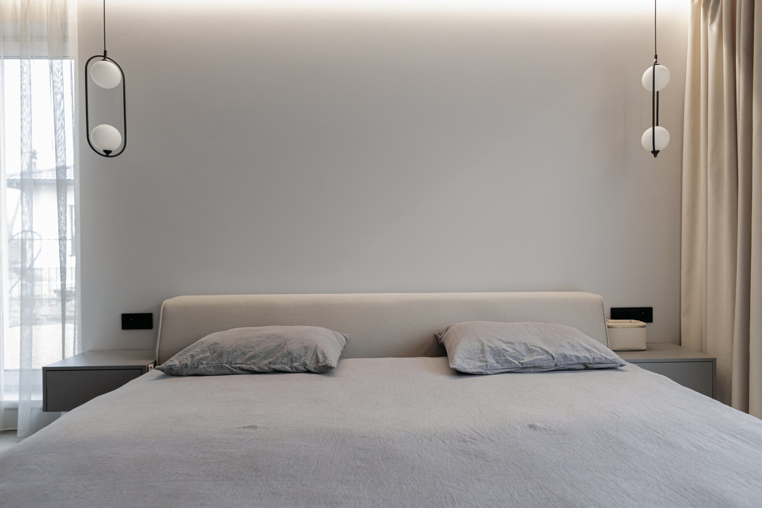 Интерьер. Свадебный фотограф в Пскове и Санкт-Петербурге | Анна Голикова