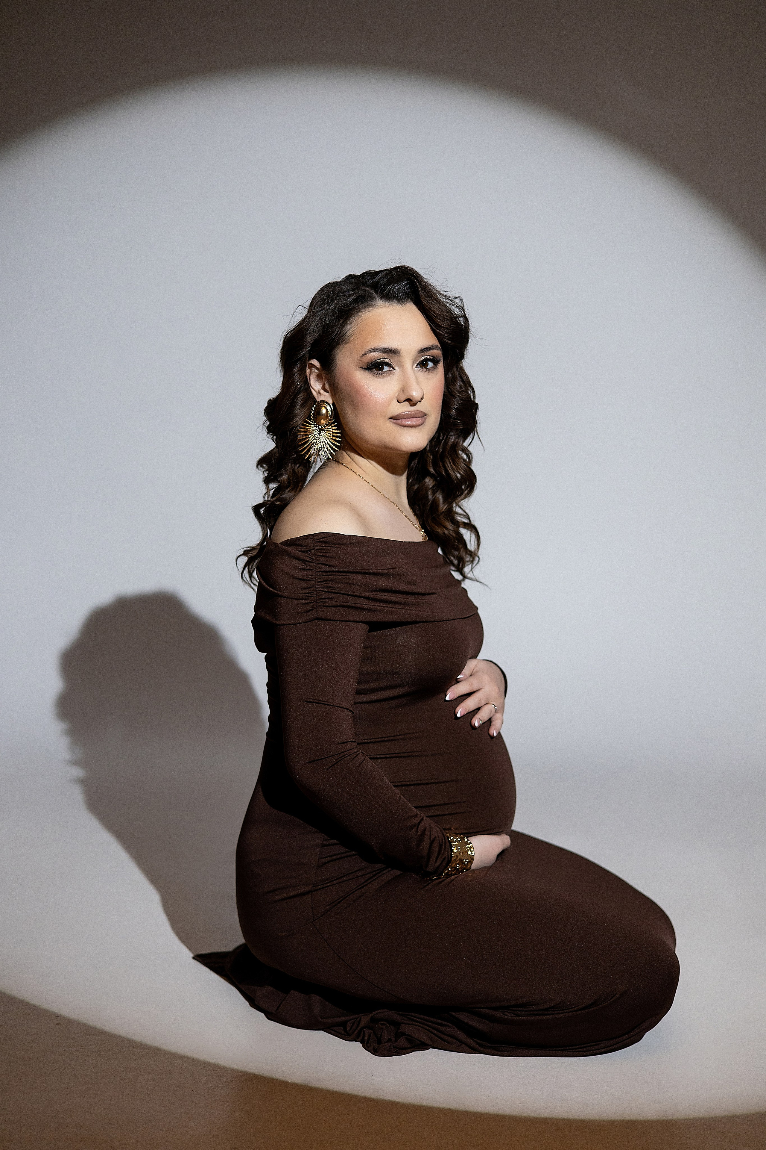 Ольга. Семейный и детский фотограф в Стерлитамаке Разина Рахмангулова