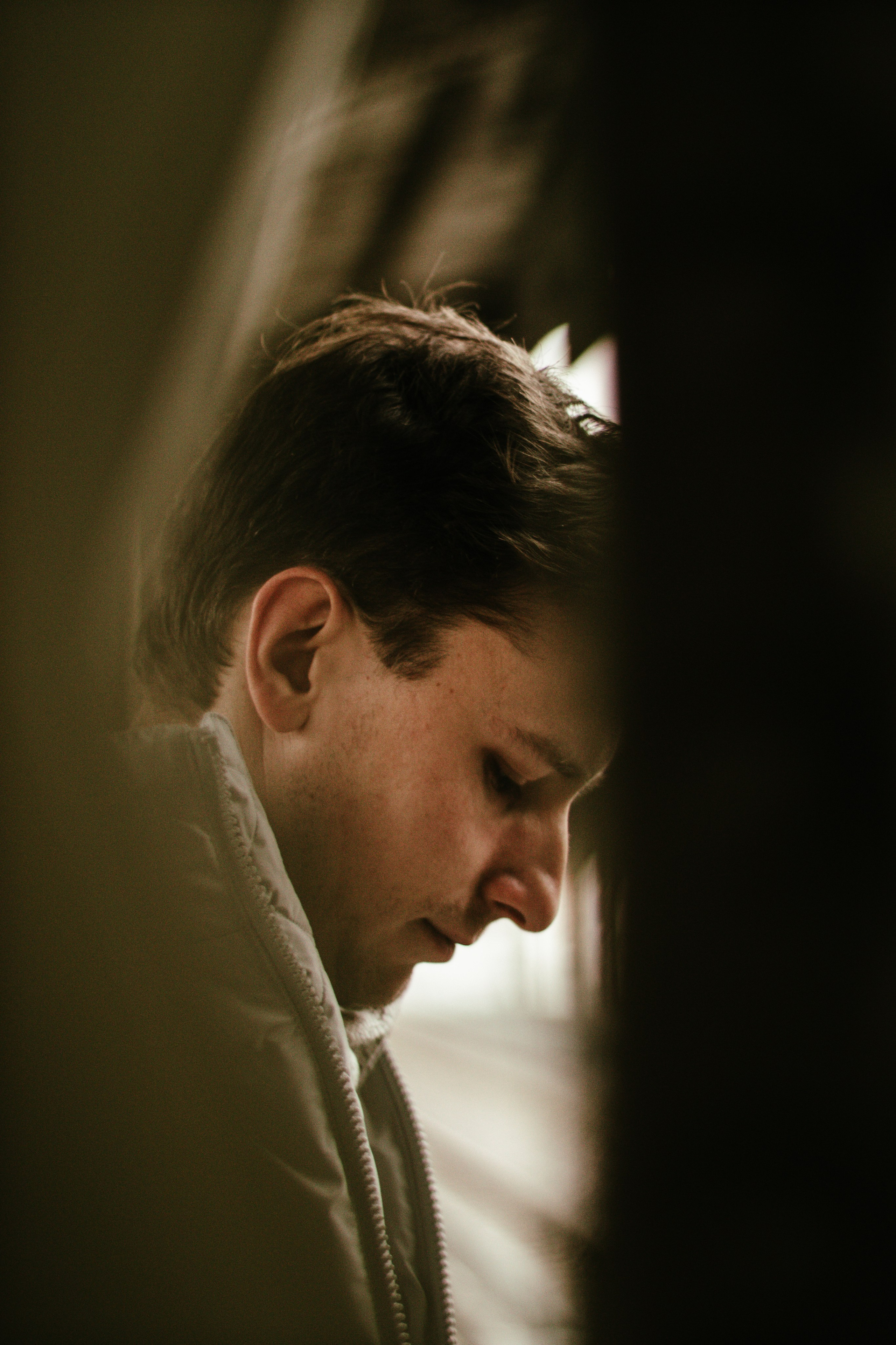 Индивидуальные съемки. Репортажный и свадебный фотограф в Москве Дарья