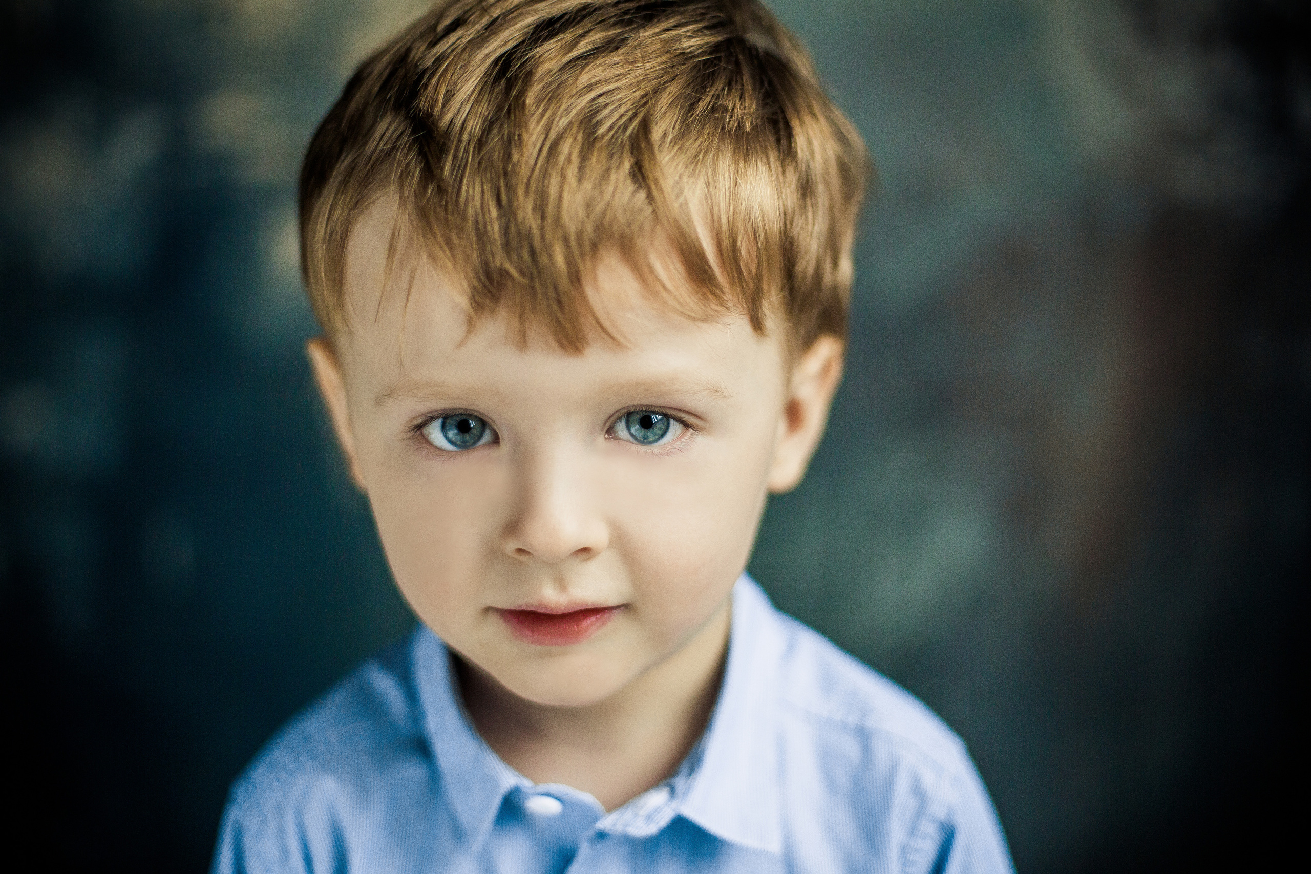 Детская фотосессия в студии Москва. Детский, свадебный и семейный фотограф Юлия Курбатова, Санкт-Петербург