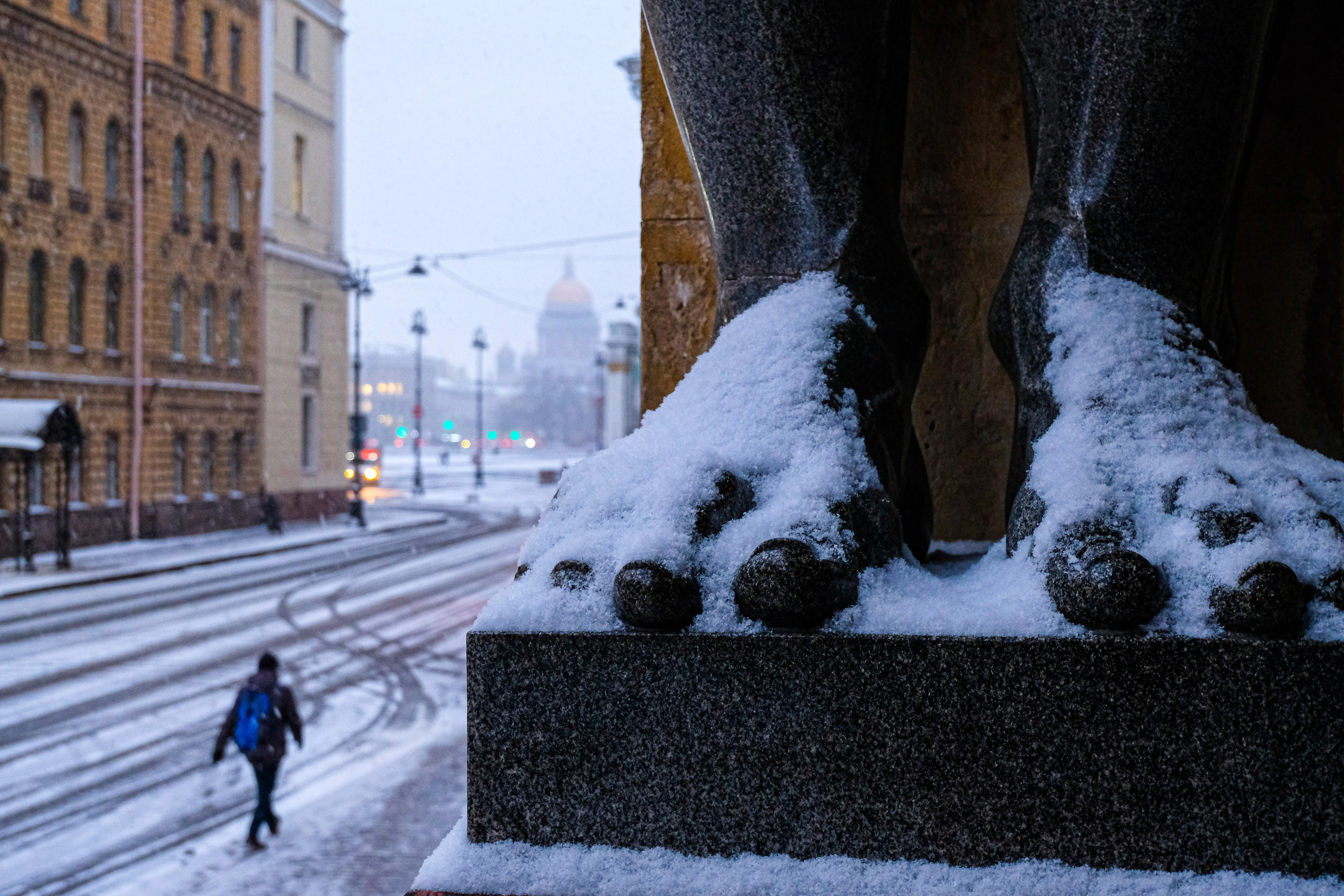 Стрит. Фотограф в Москве, фотожурналист Александр Малахов