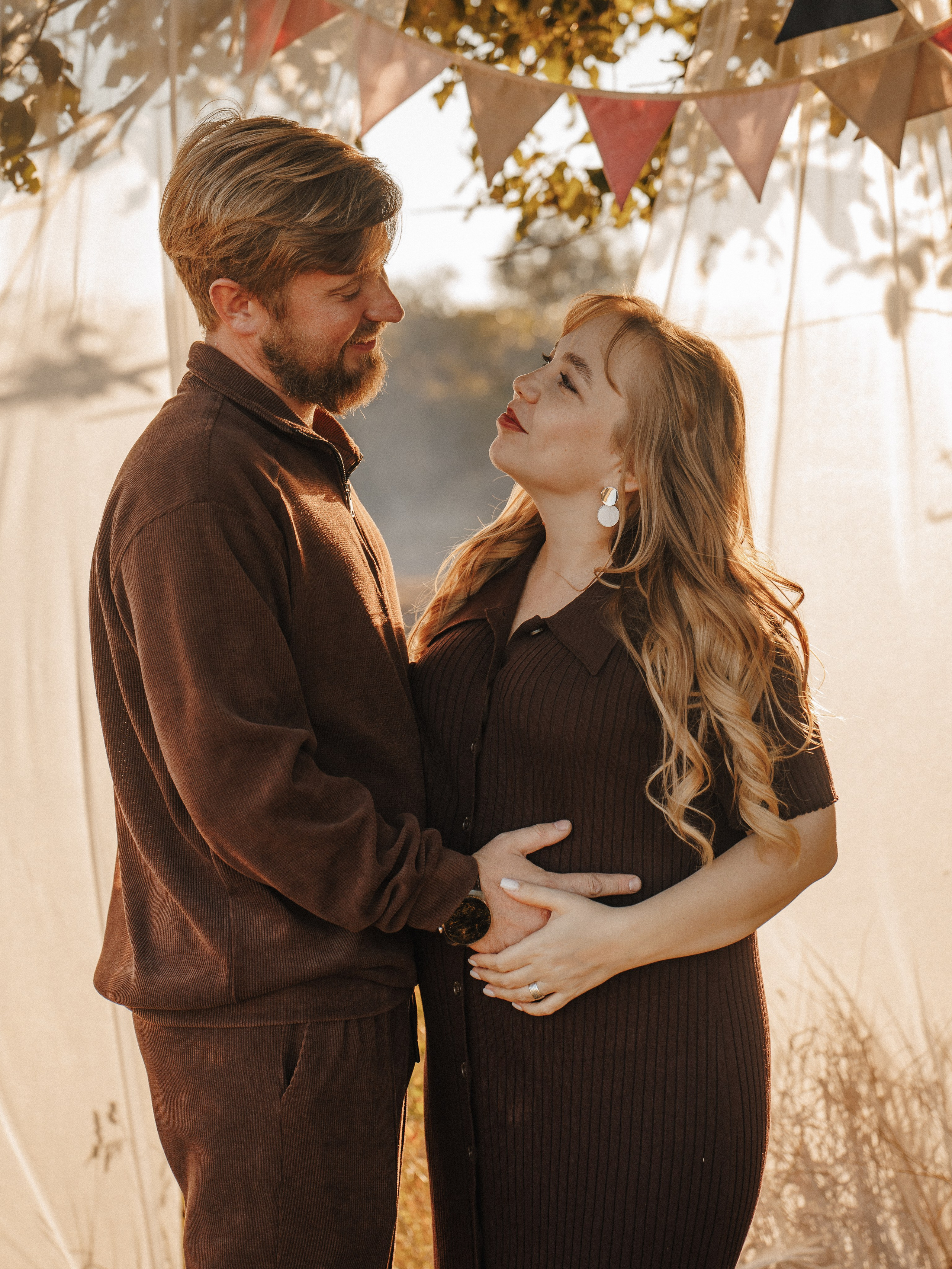 Гендерпати. Свадебный фотограф Москва Вязьма и Смоленская область Анна Мазурова