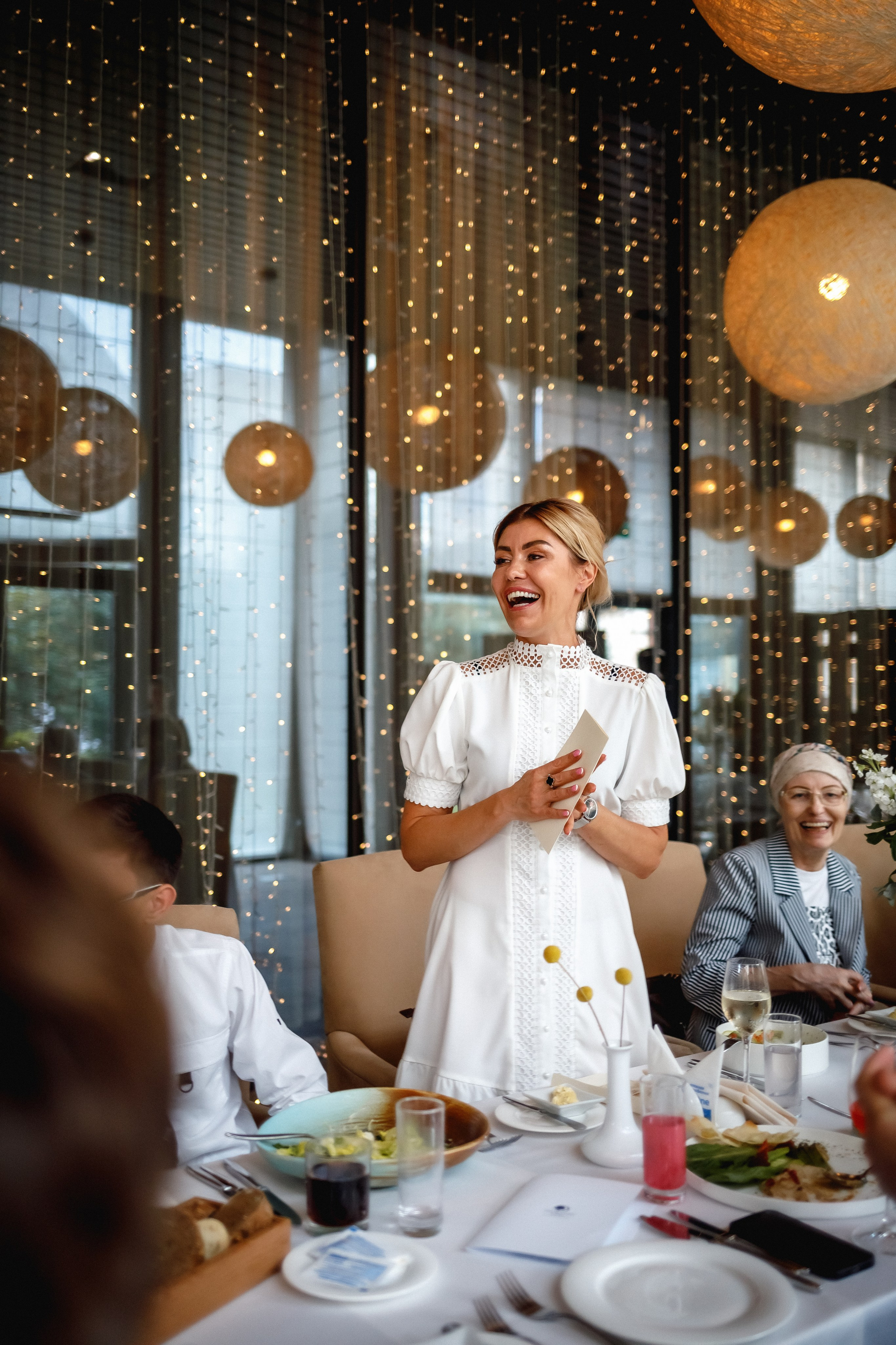 Полина и Александр. Фотограф в Москве Базанова Дарья