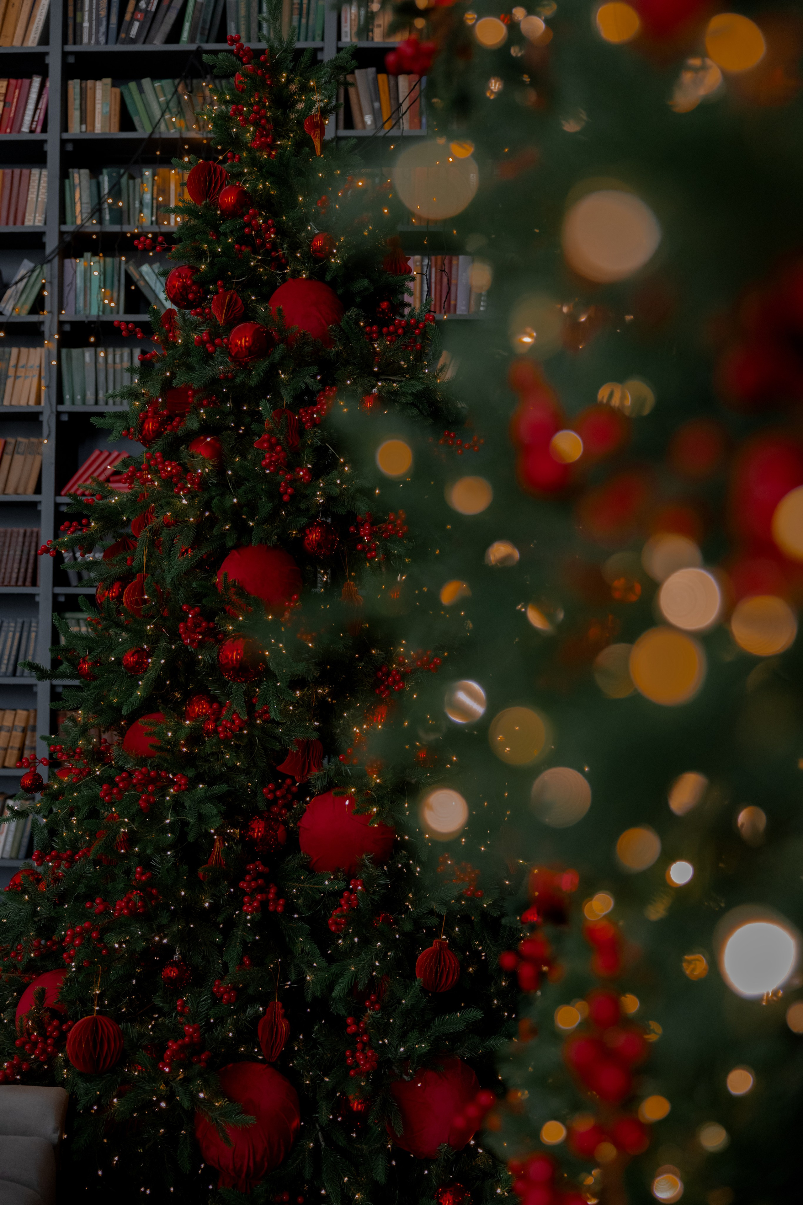 Воздух (Мацестинская 20). Семейный фотограф Валентина Качур в Сочи