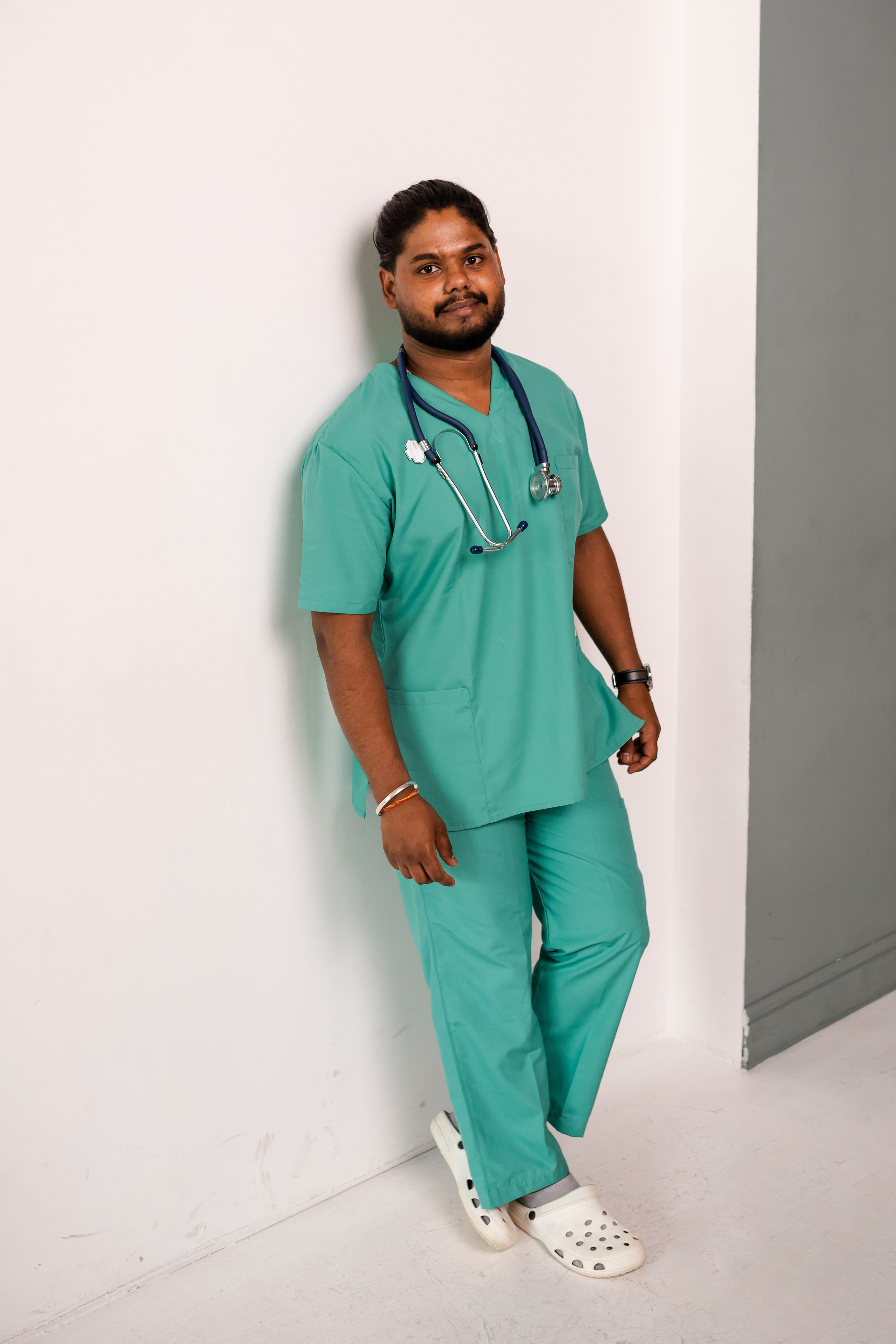 Pratchi. Марина Шаймухаметова. Фотограф в Уфе