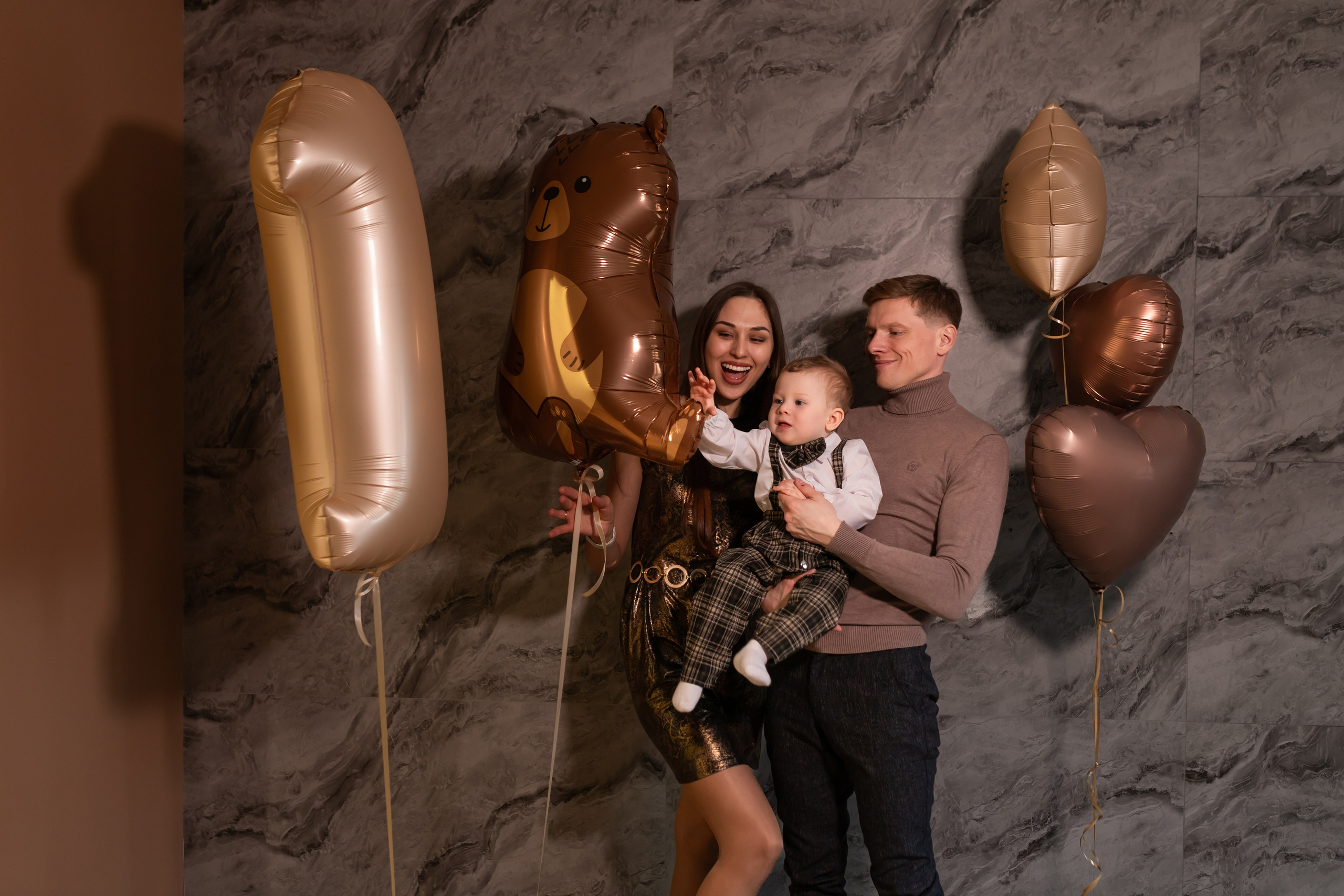 Камила. Марина Шаймухаметова. Фотограф в Уфе