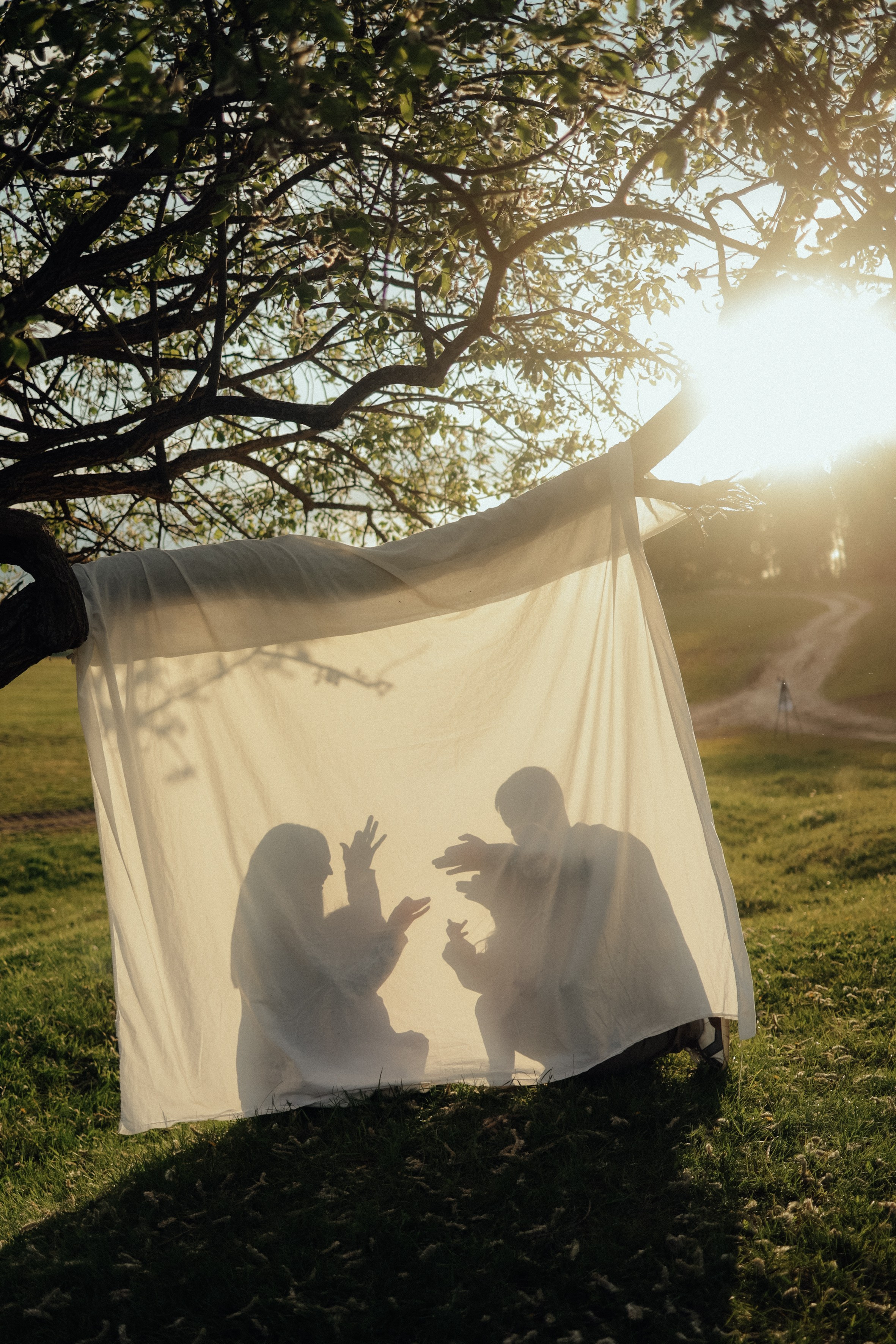 Семейные фотосессии в Нижнем Новгороде. Фотограф и видеограф Елена Лисина