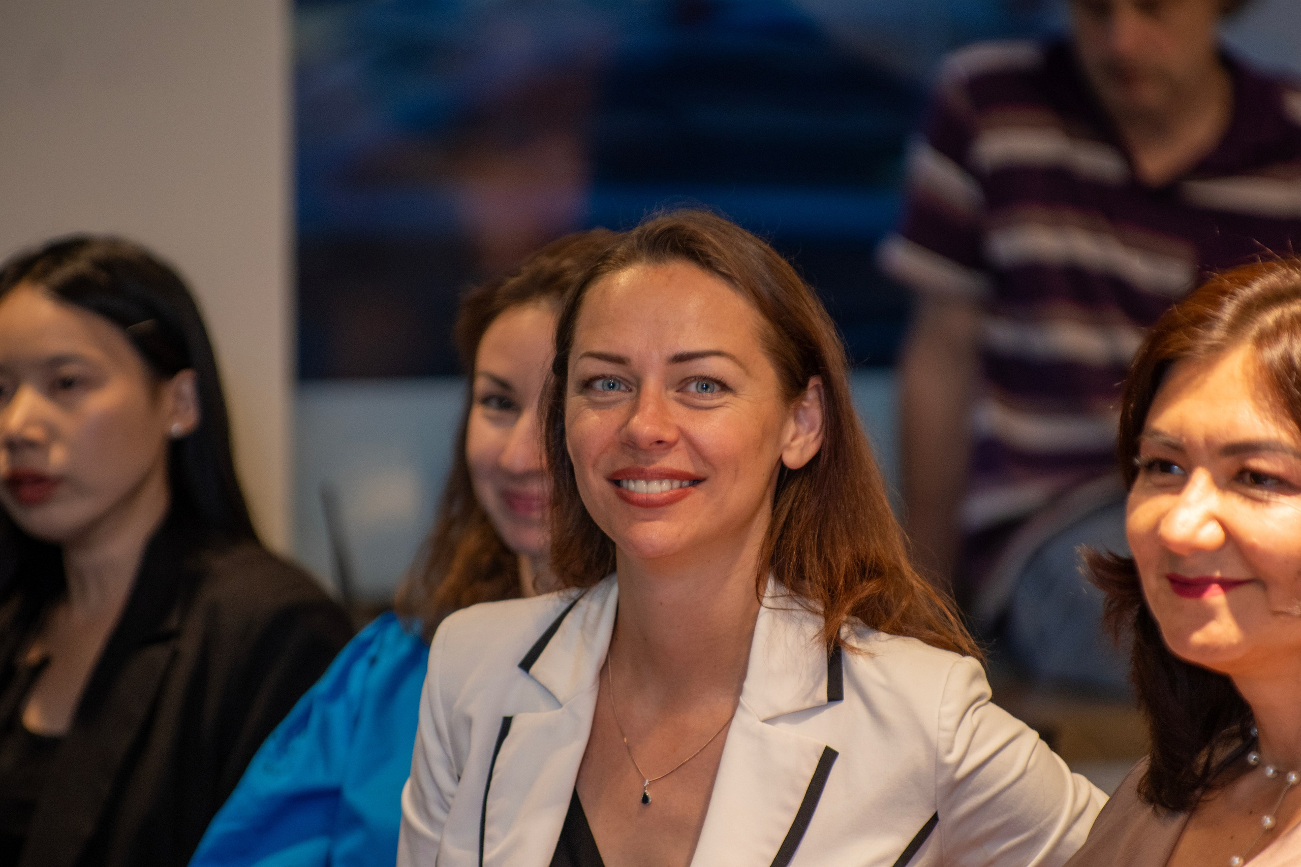 Новые люди. Семейный и детский фотограф Антон Зорин