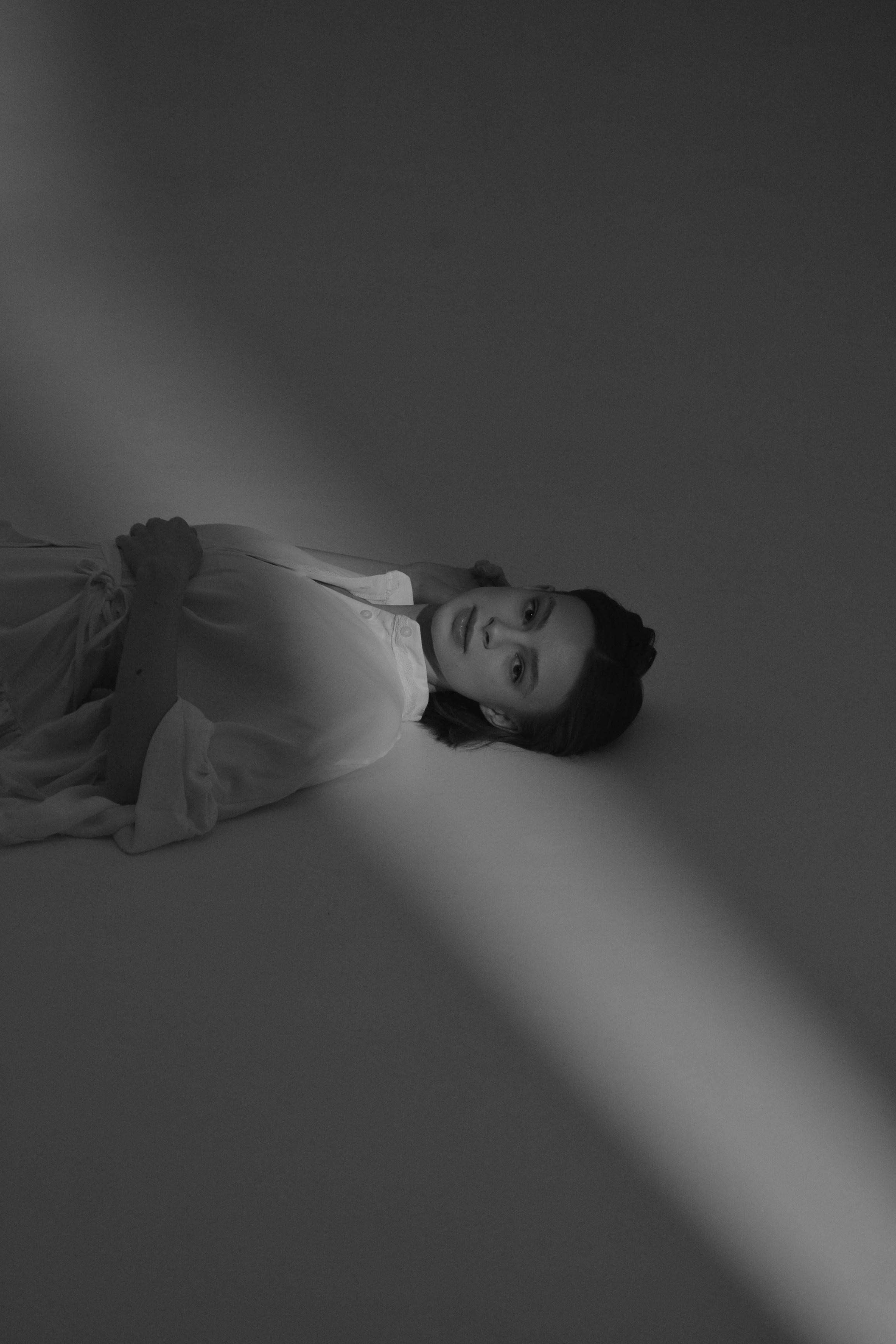 28/10/2025. Влада Касабова. Фотограф