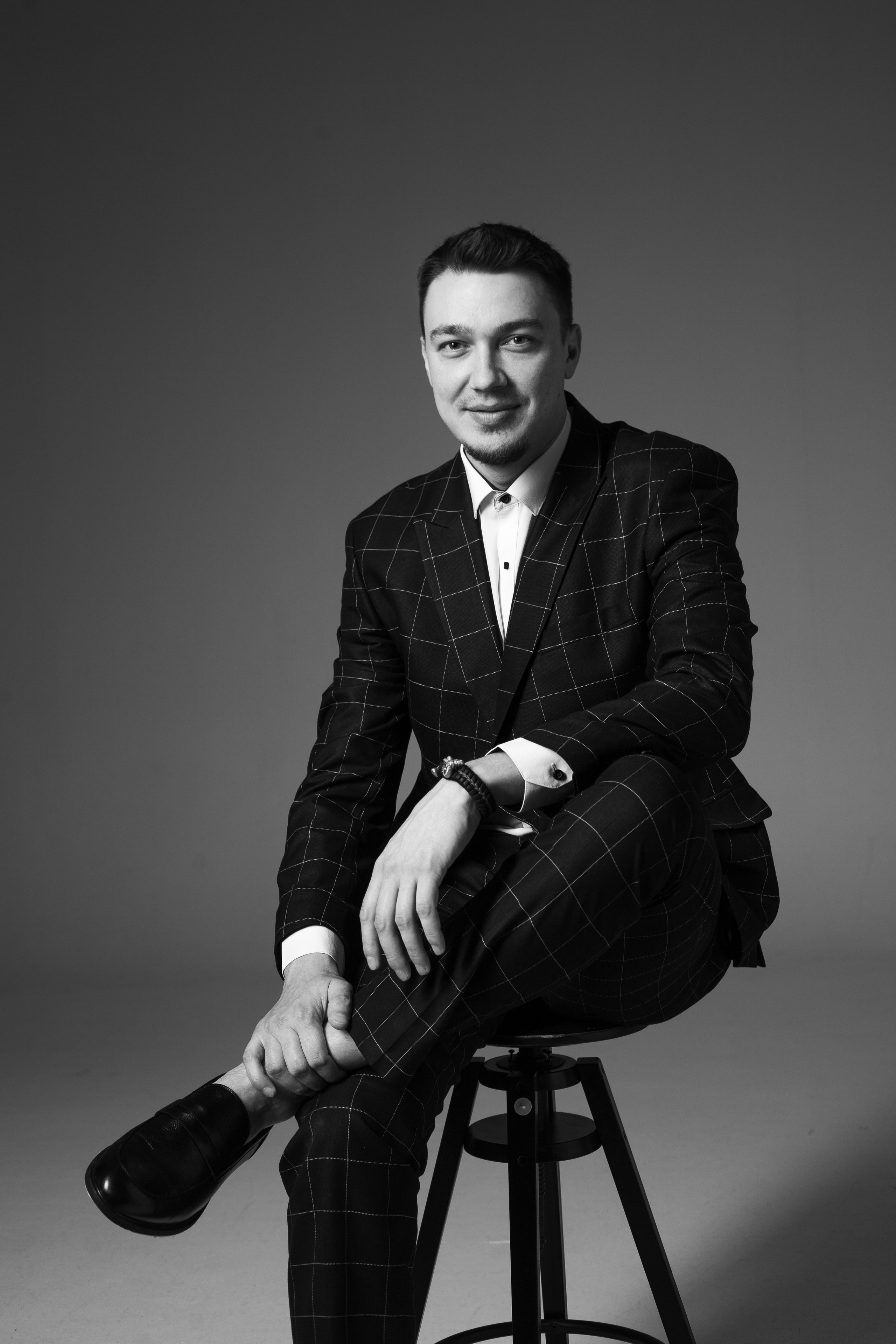 Экспертные съемки. Алина Нуриахмитова. Женский и fashion-фотограф в Казани и Москве