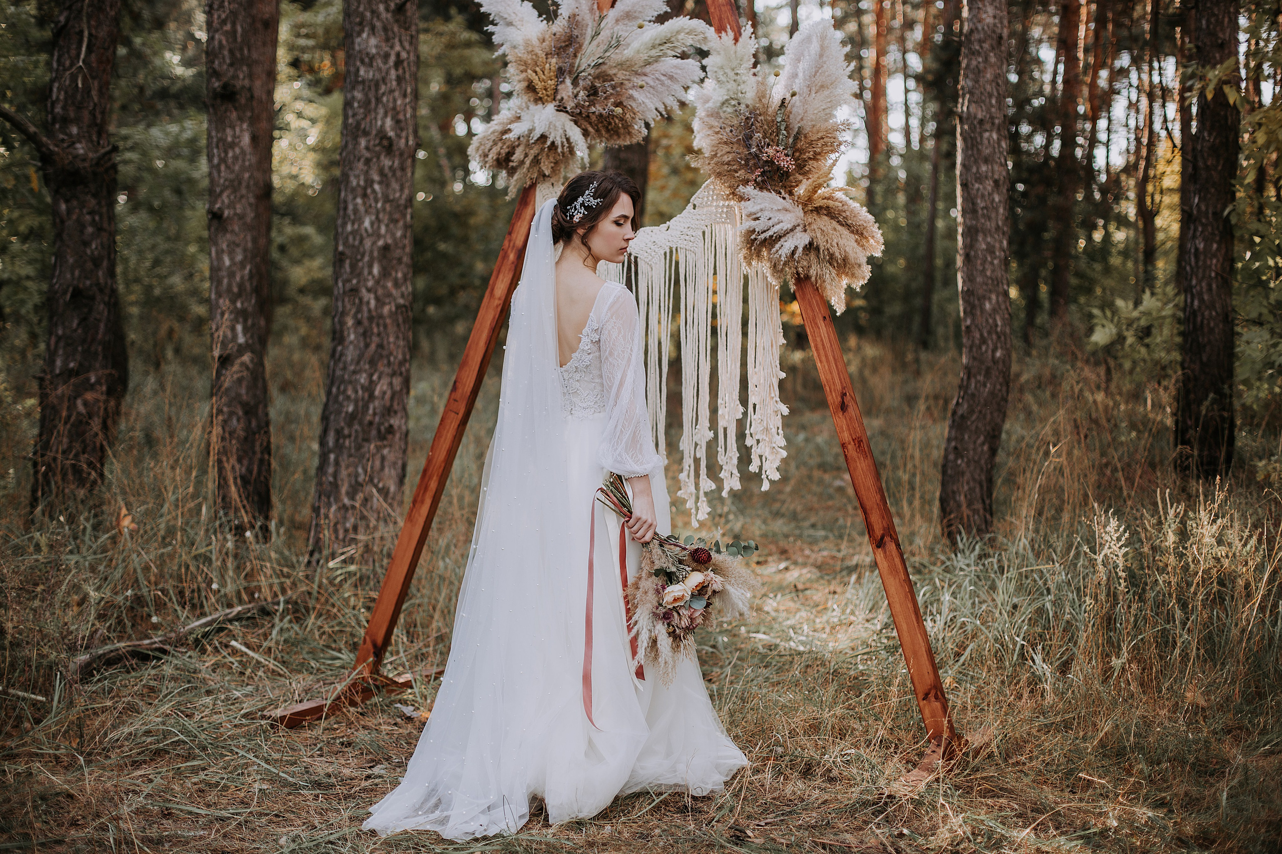 Владимир и Анастасия. Свадебный фотограф и видеограф в Ростове-на-Дону Романенко