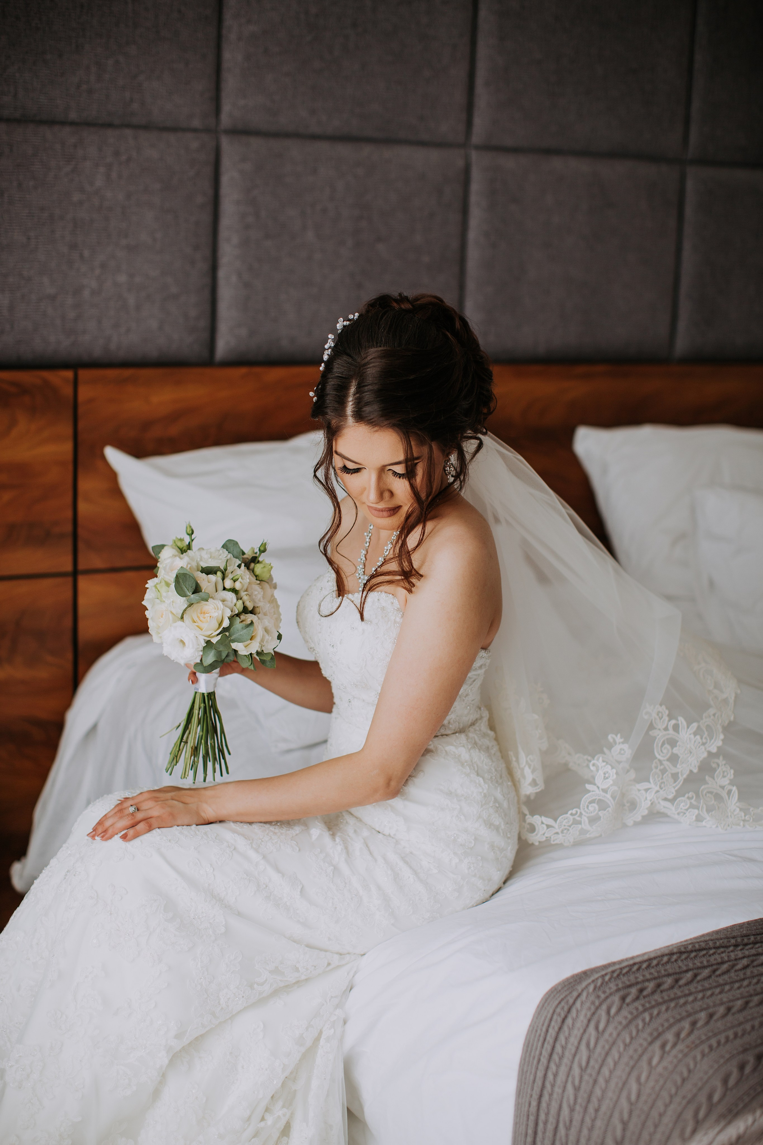 Камо и Анжелика. Свадебный фотограф и видеограф в Ростове-на-Дону Романенко