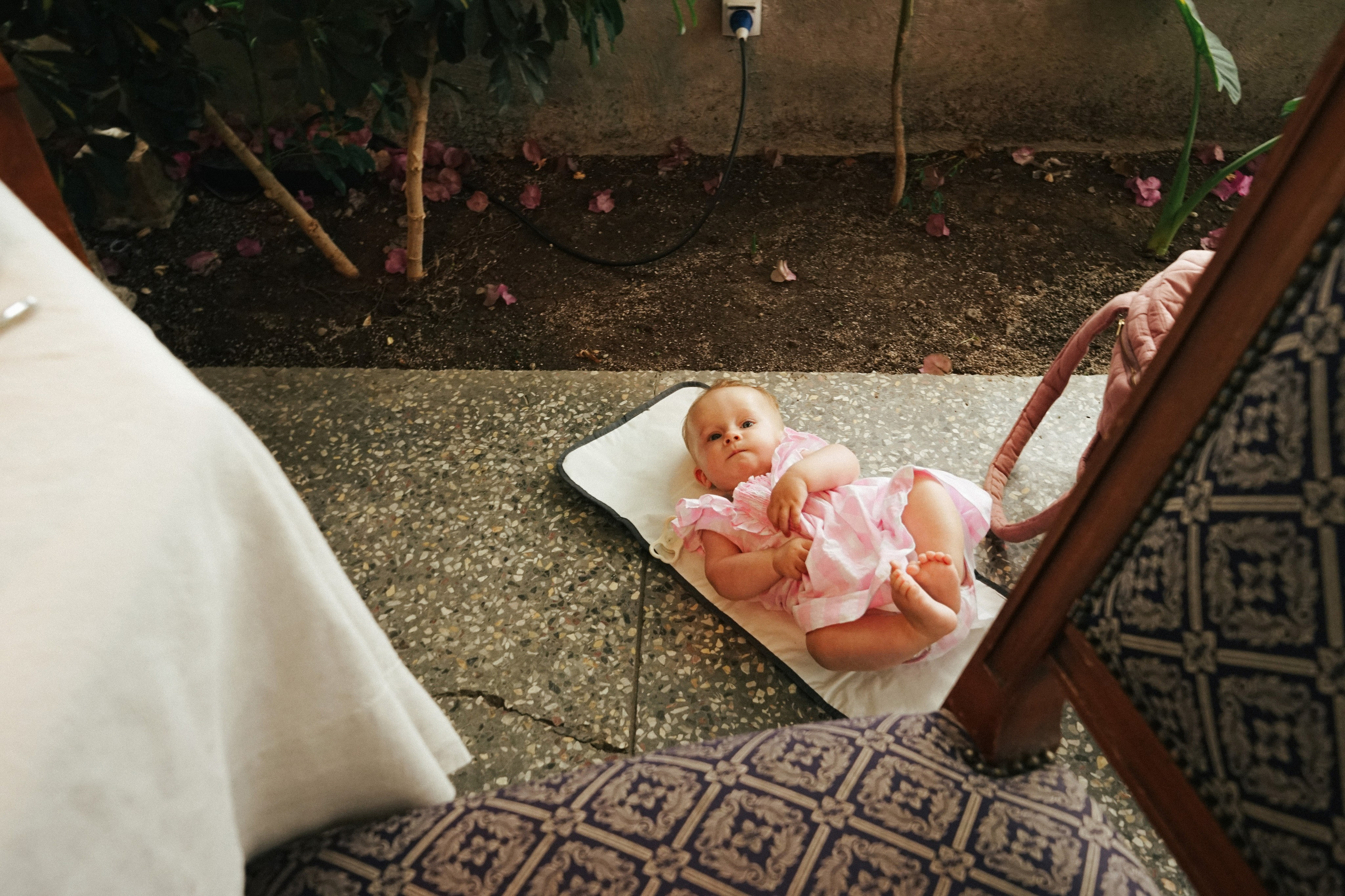 Holly Wed. Фотограф в Грузии ОАЭ | Nekit Fox